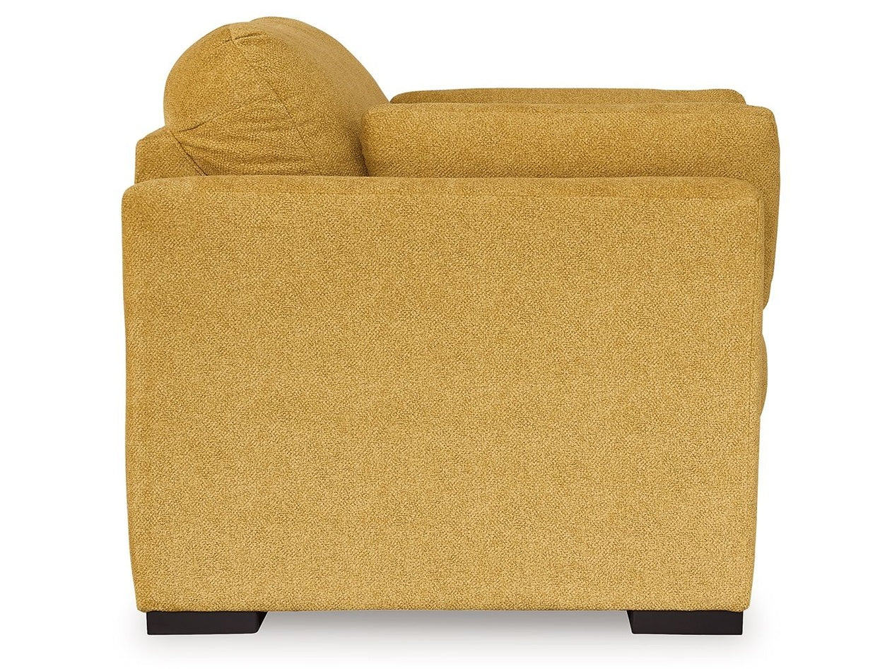 Keerwick - Living Room Set