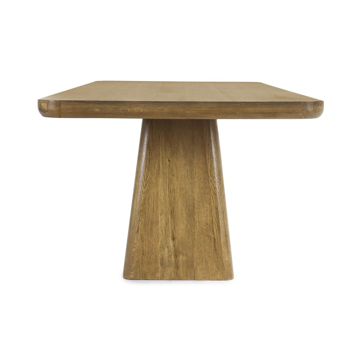 Orlando - Dining Table