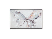 Dashwick - Wall Art - Multi