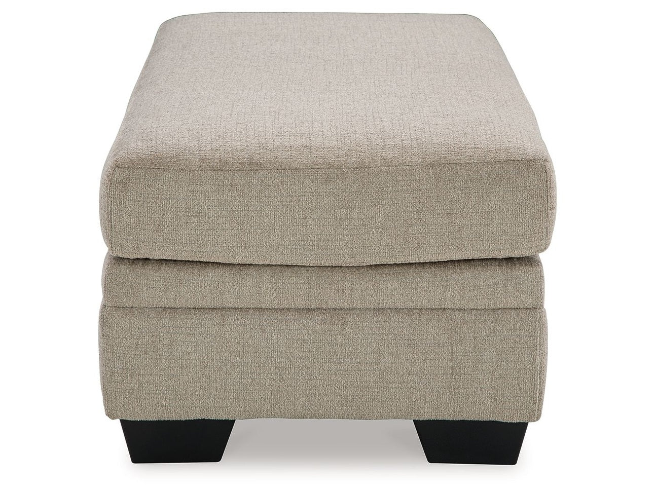 Stonemeade - Ottoman