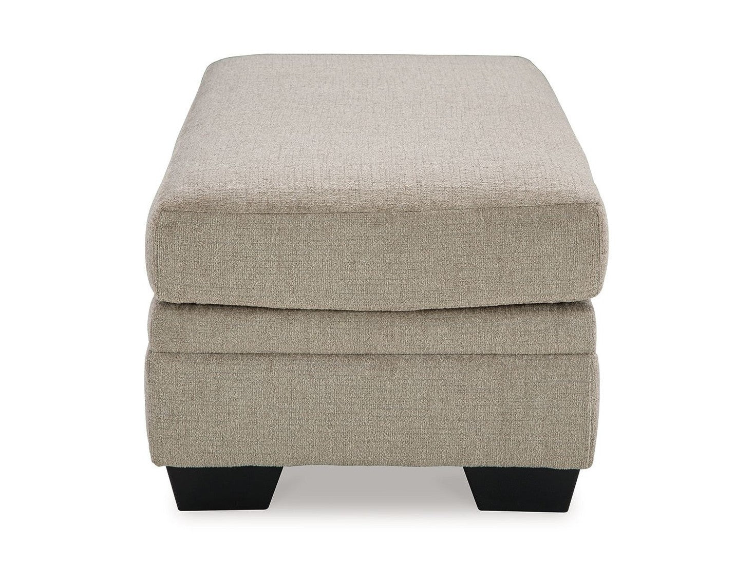 Stonemeade - Ottoman
