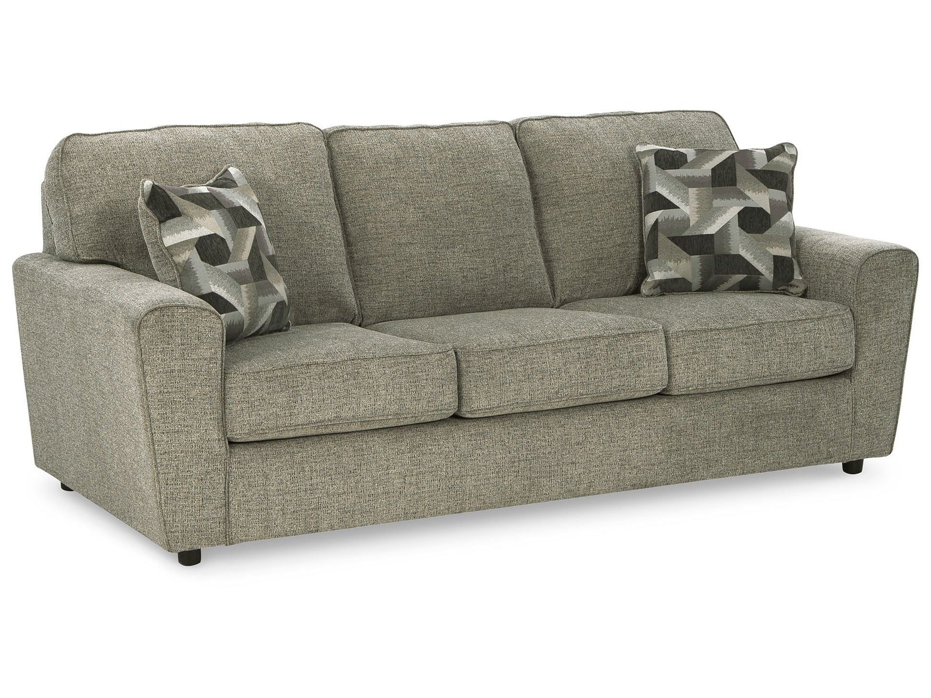 Cascilla - Sofa