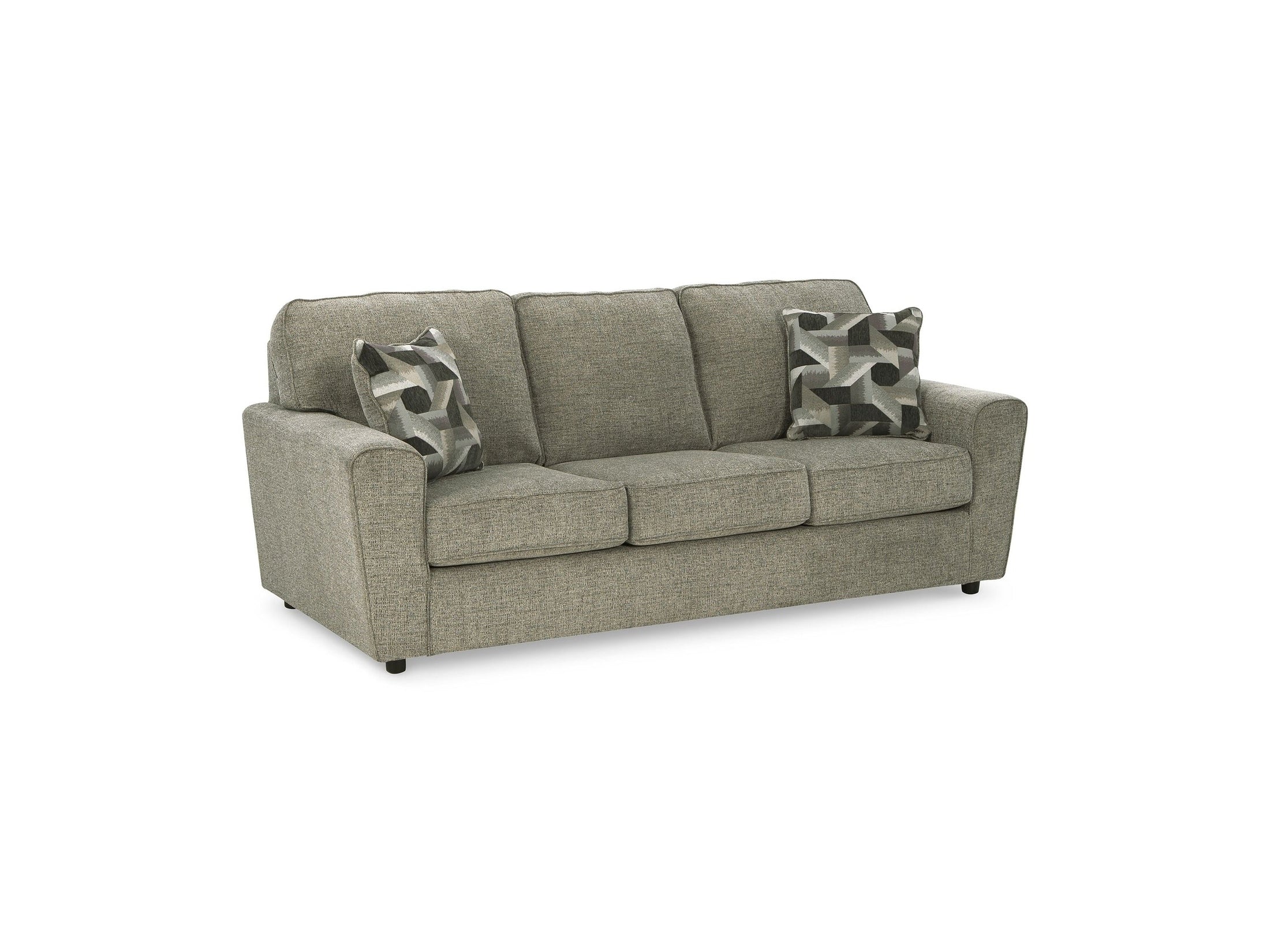 Cascilla - Sofa