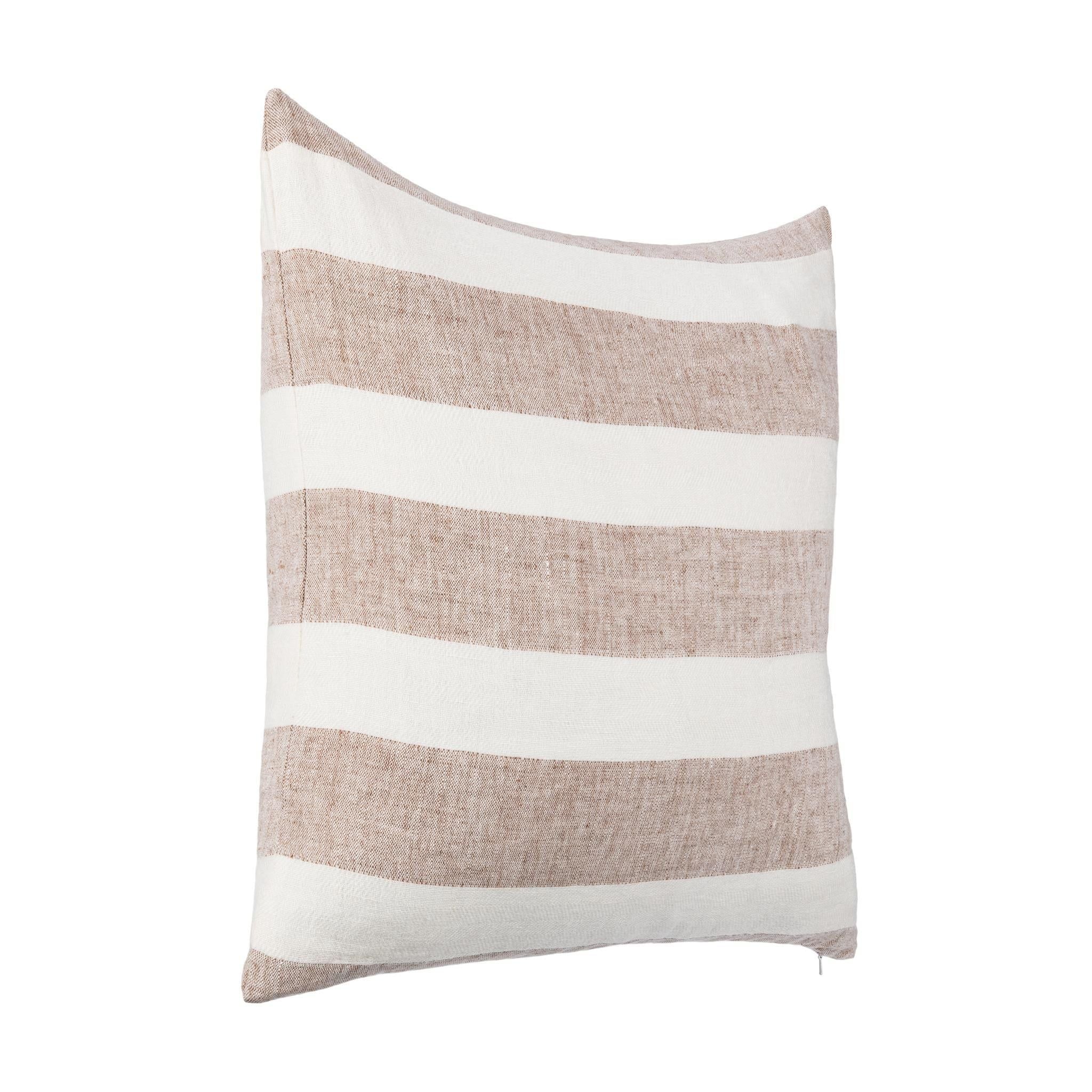 Lineage - Eleanor Pillow