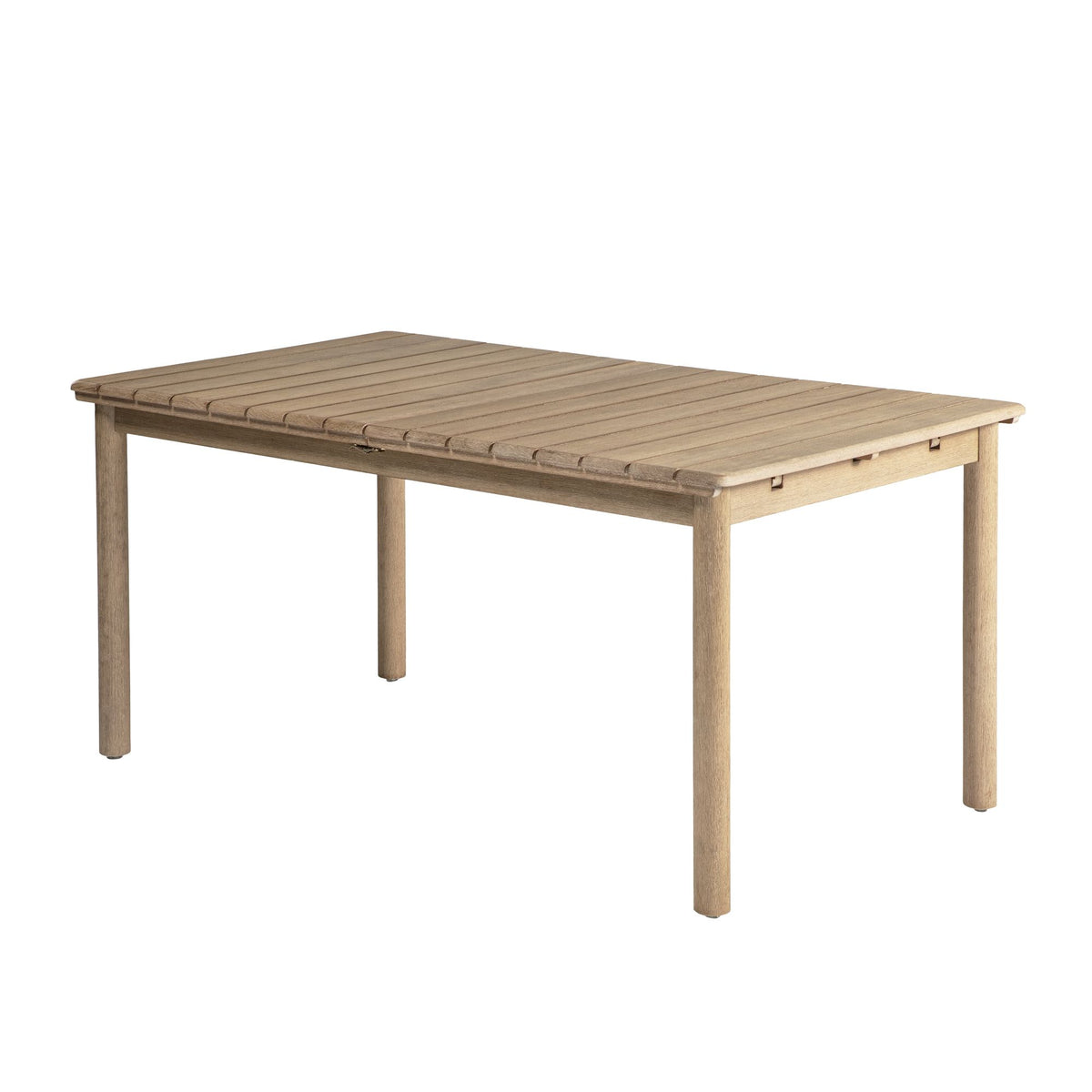 Balmor - Outdoor Dining Set