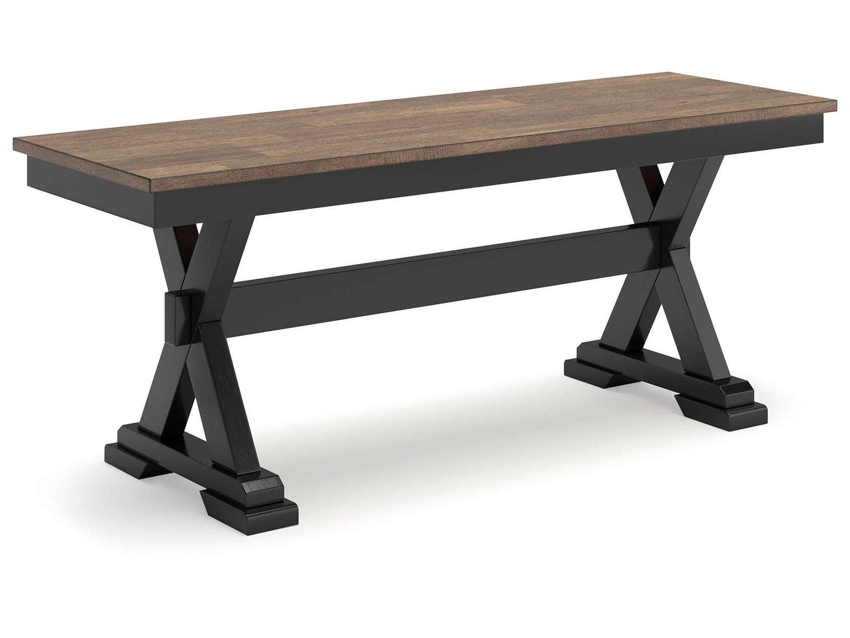 Wildenauer - Dining Room Bench