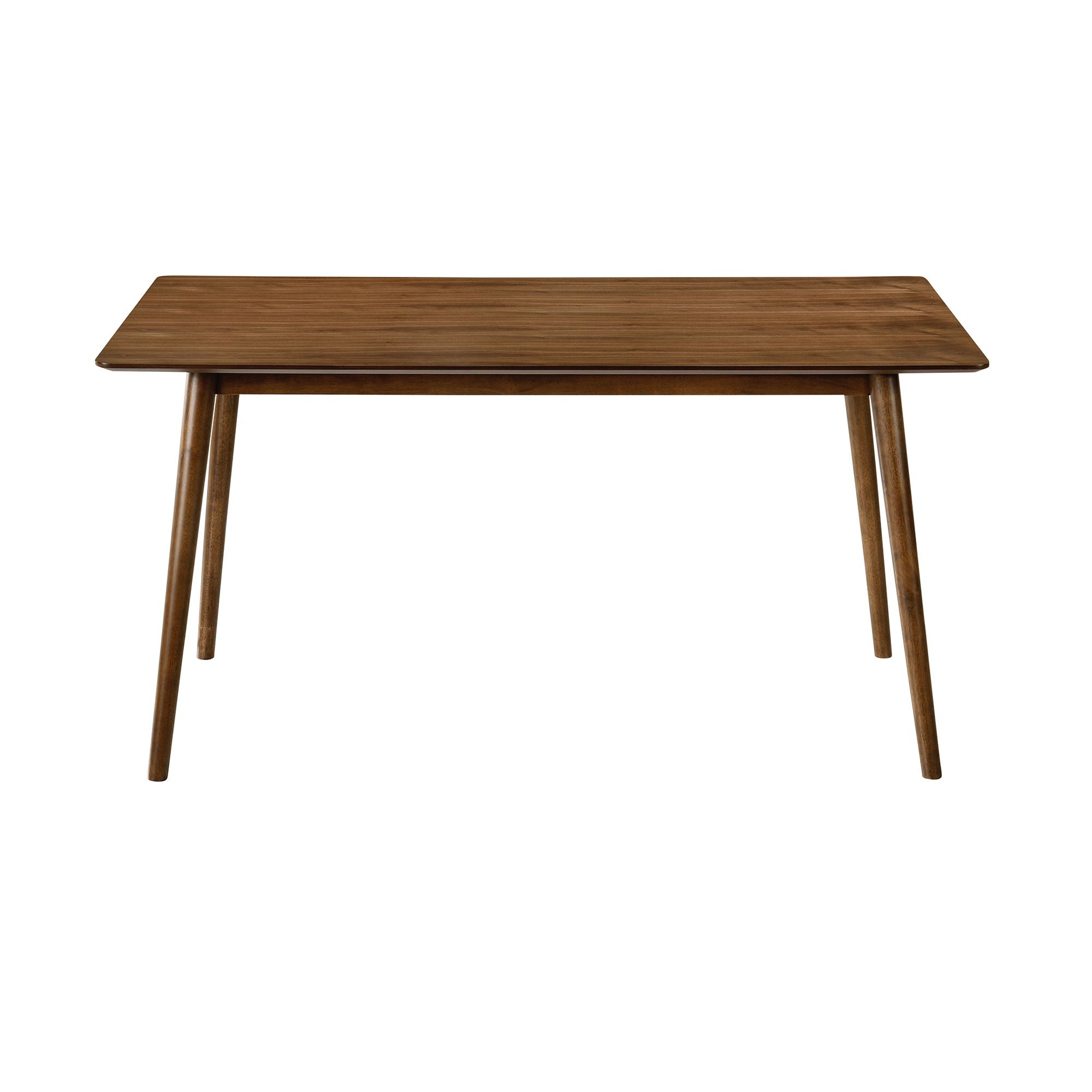 Westmont/Azalea - Dining Set