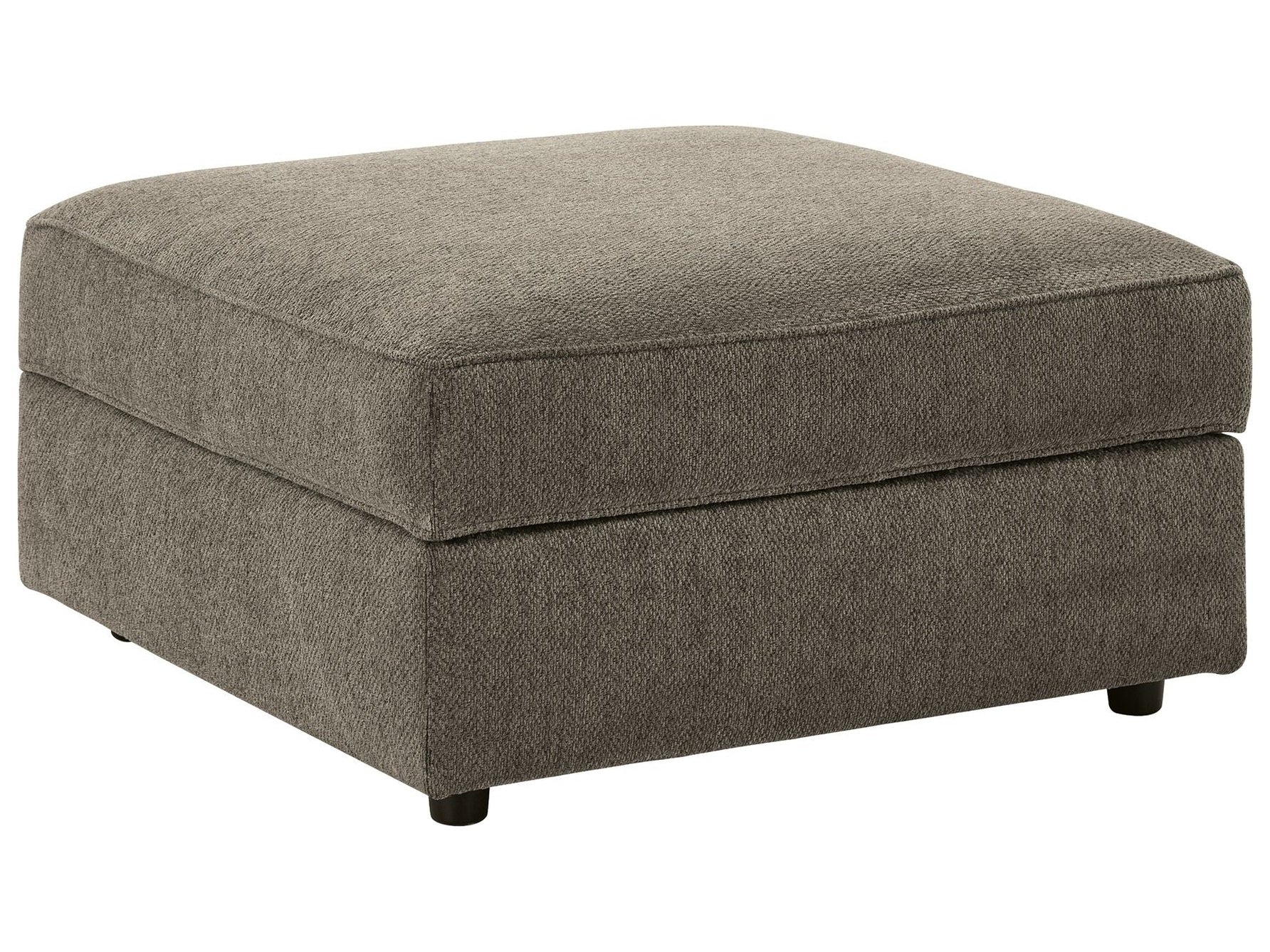 O'phannon - Ottoman With Storage