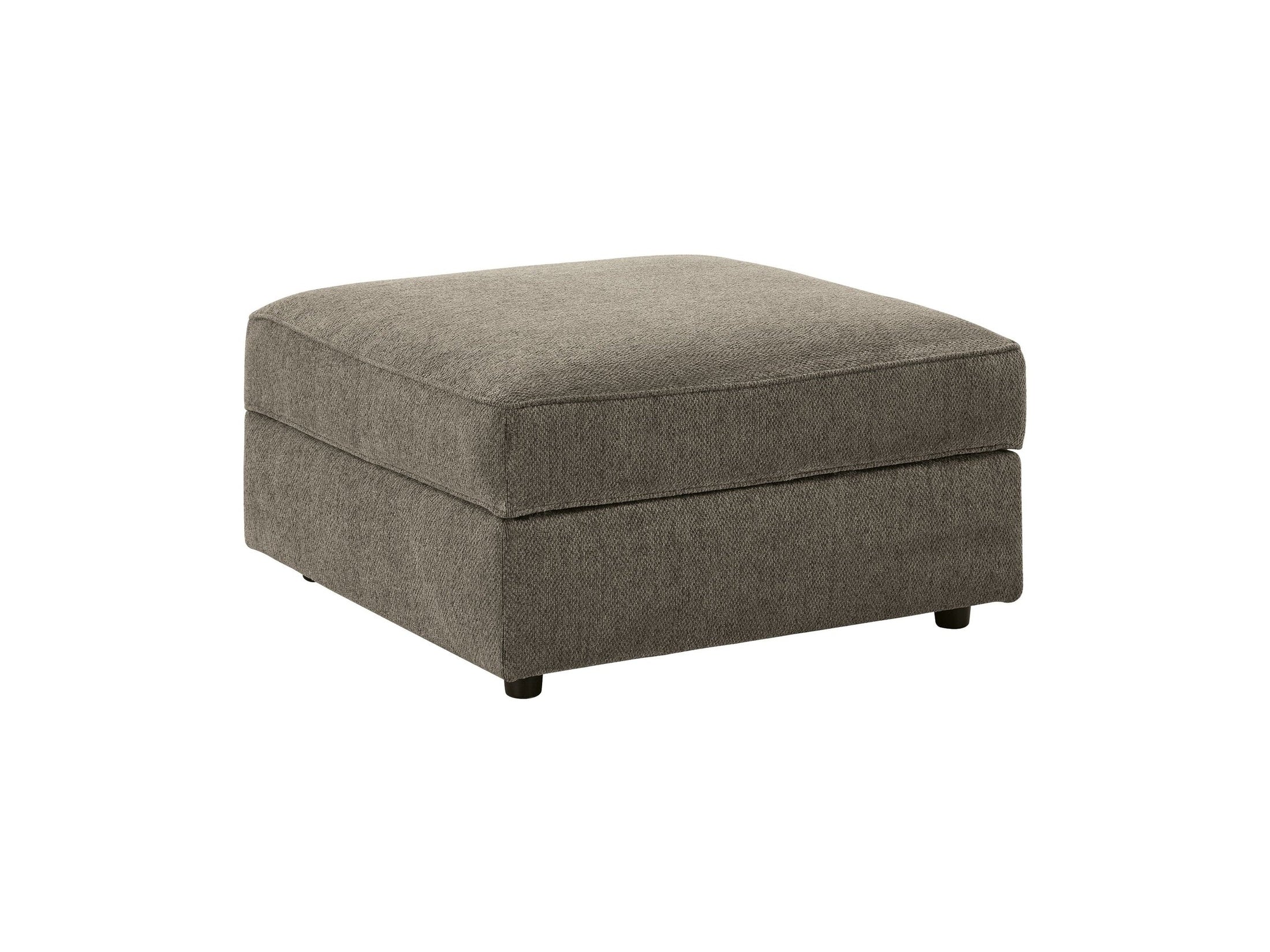 O'phannon - Ottoman With Storage
