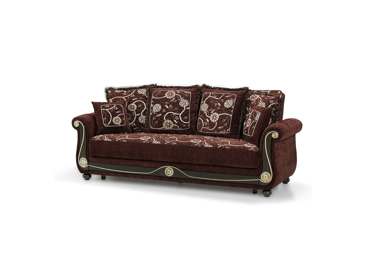 Ottomanson Americana - Convertible Sofabed