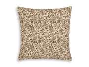 Altmontner - Pillow
