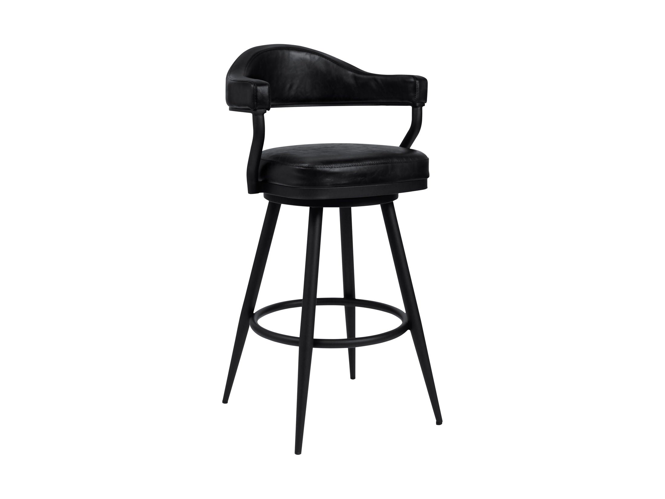 Amador - Barstool
