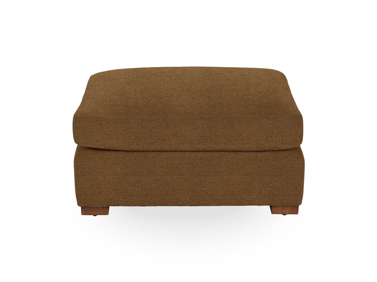 Audrey - Ottoman