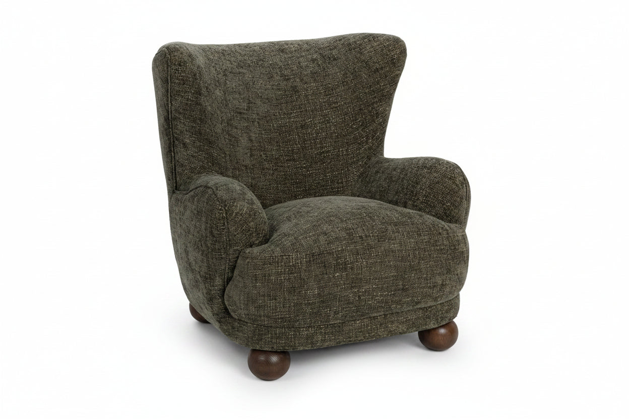 Penelope - Accent Chair