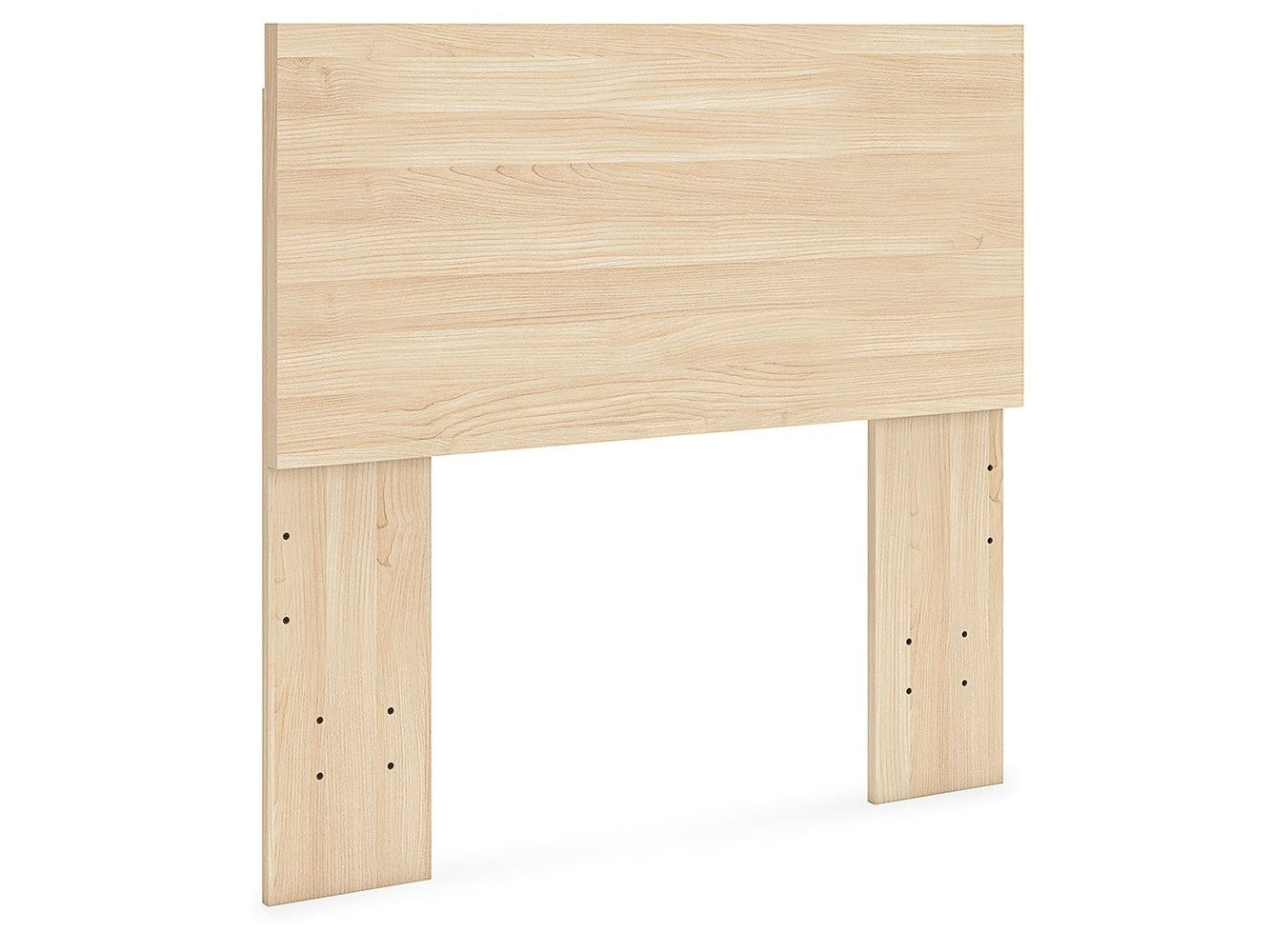 Onita - Panel Headboard