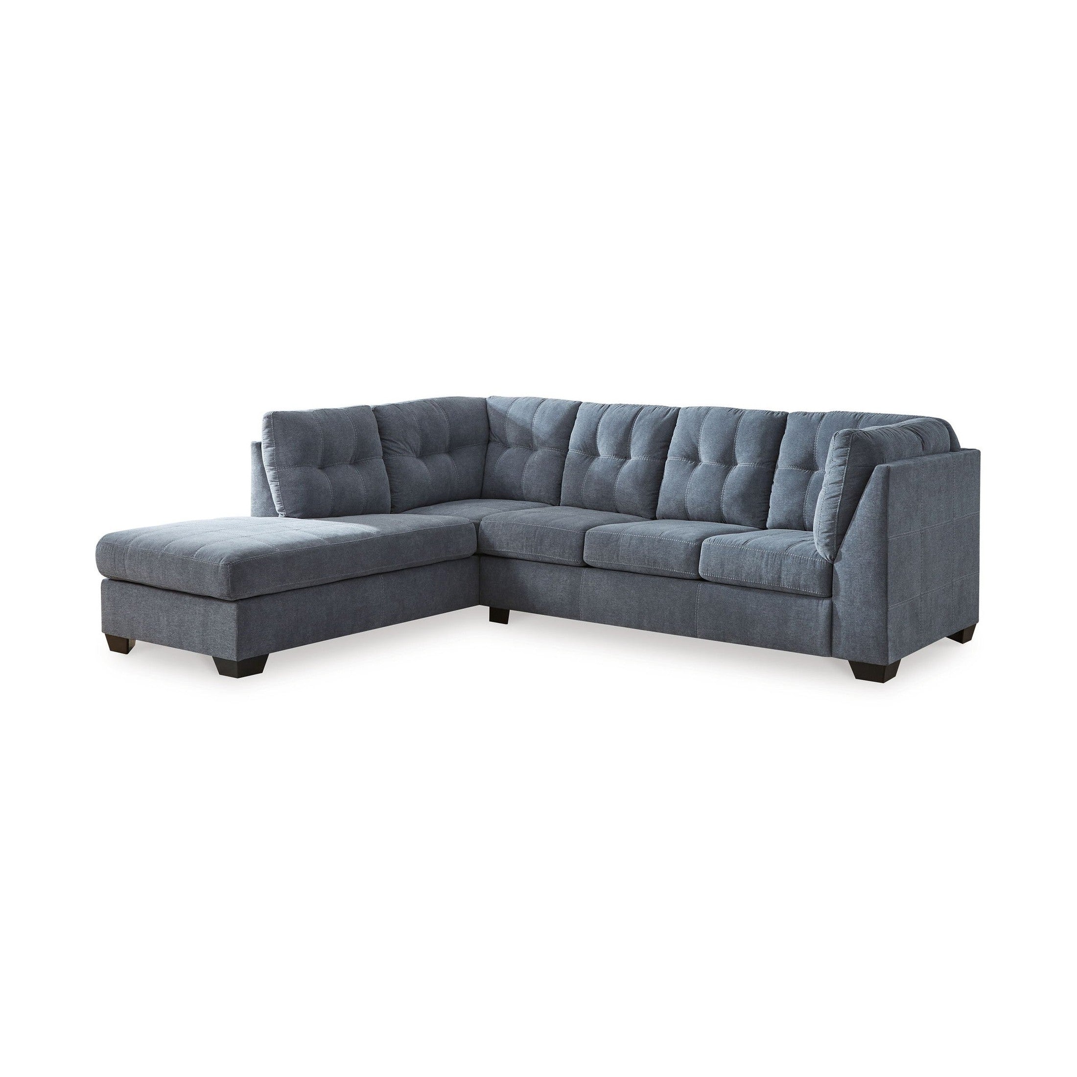 Marleton - Sleeper Sectional