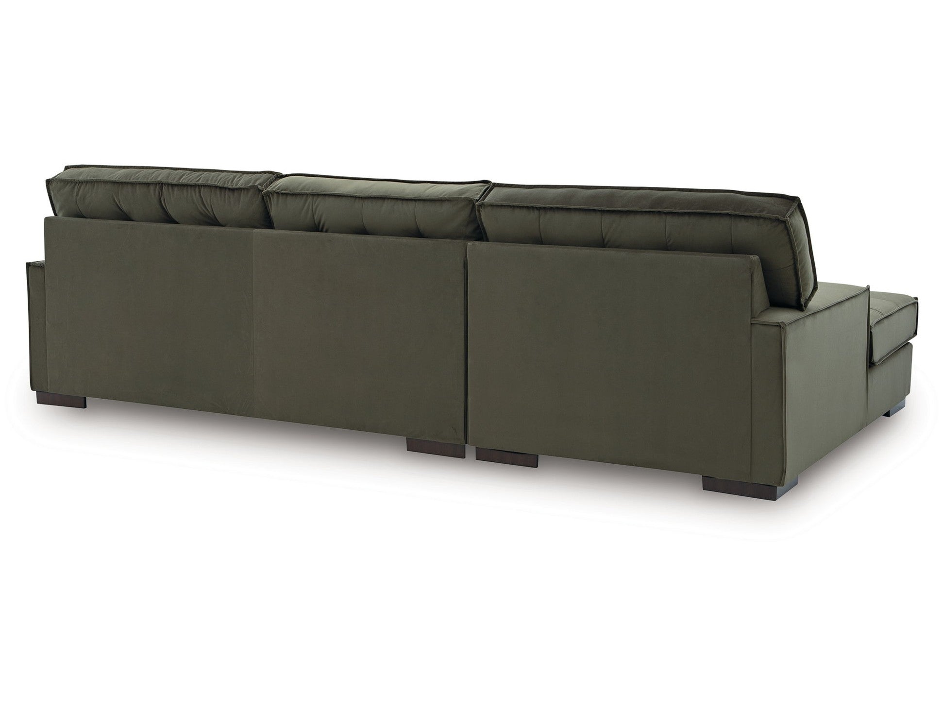 Chalcombe - Sectional