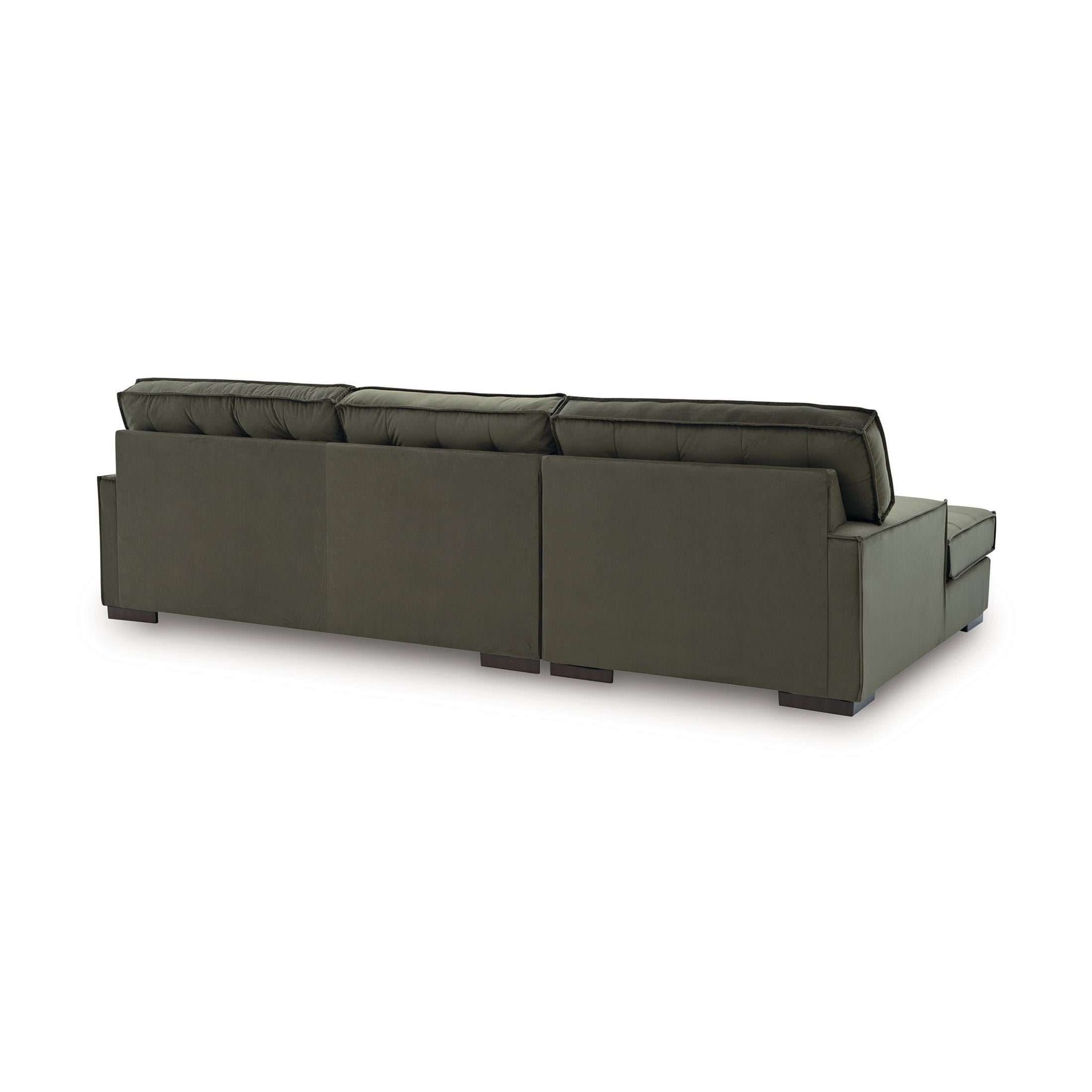 Caspian-Town - Sectional