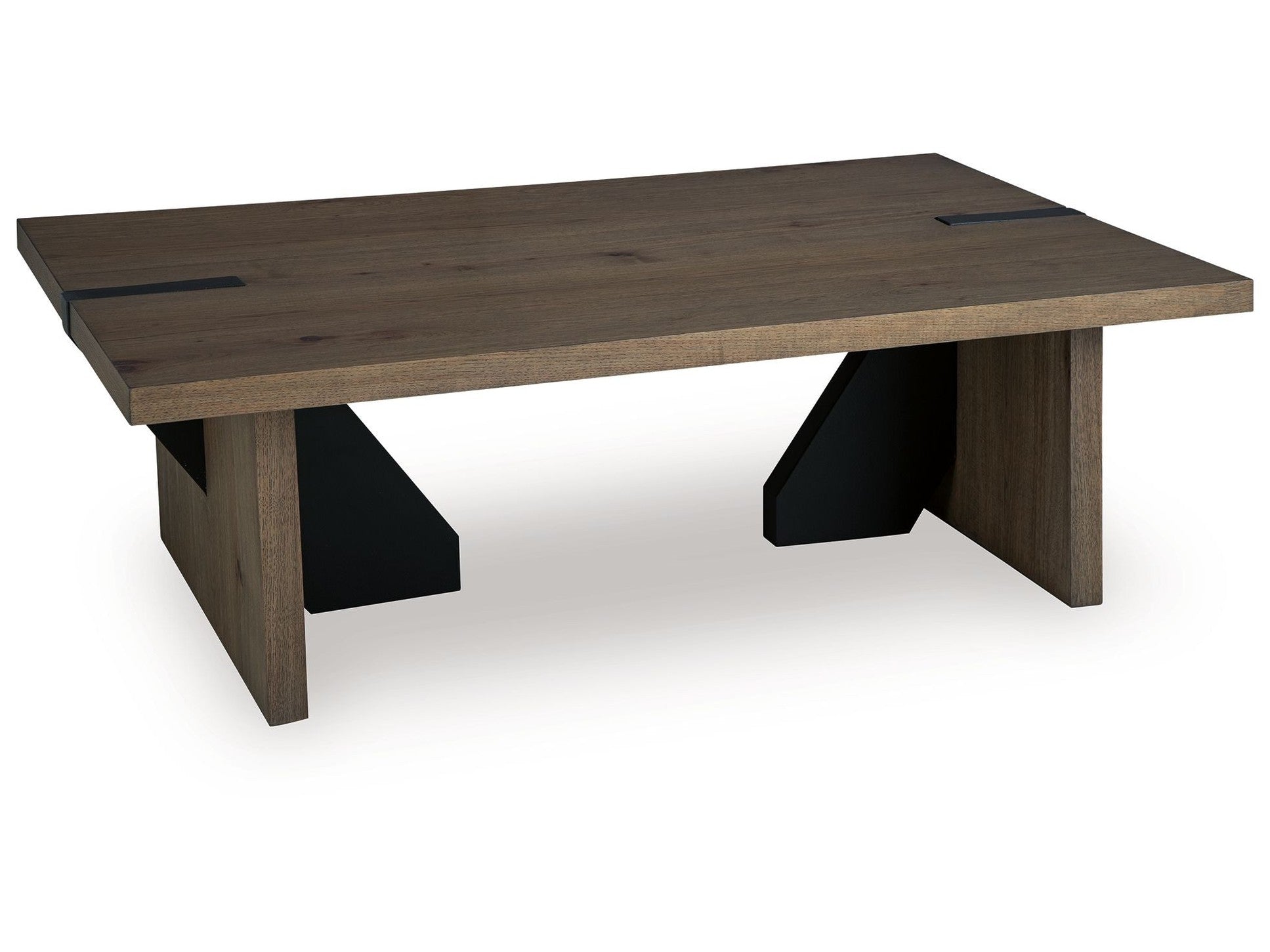 Kandinew - Living Room Table