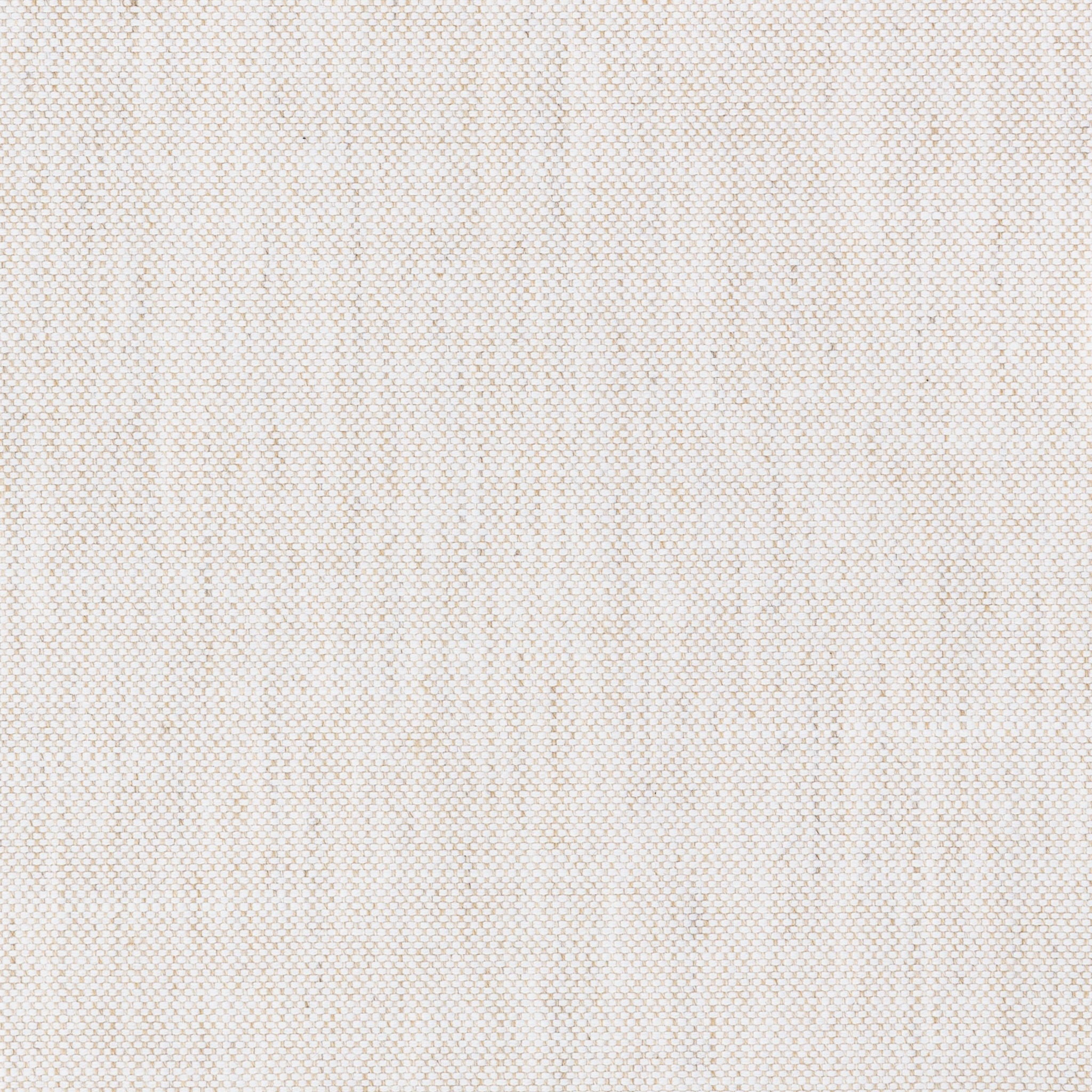 Aspen - Stationary Sofa