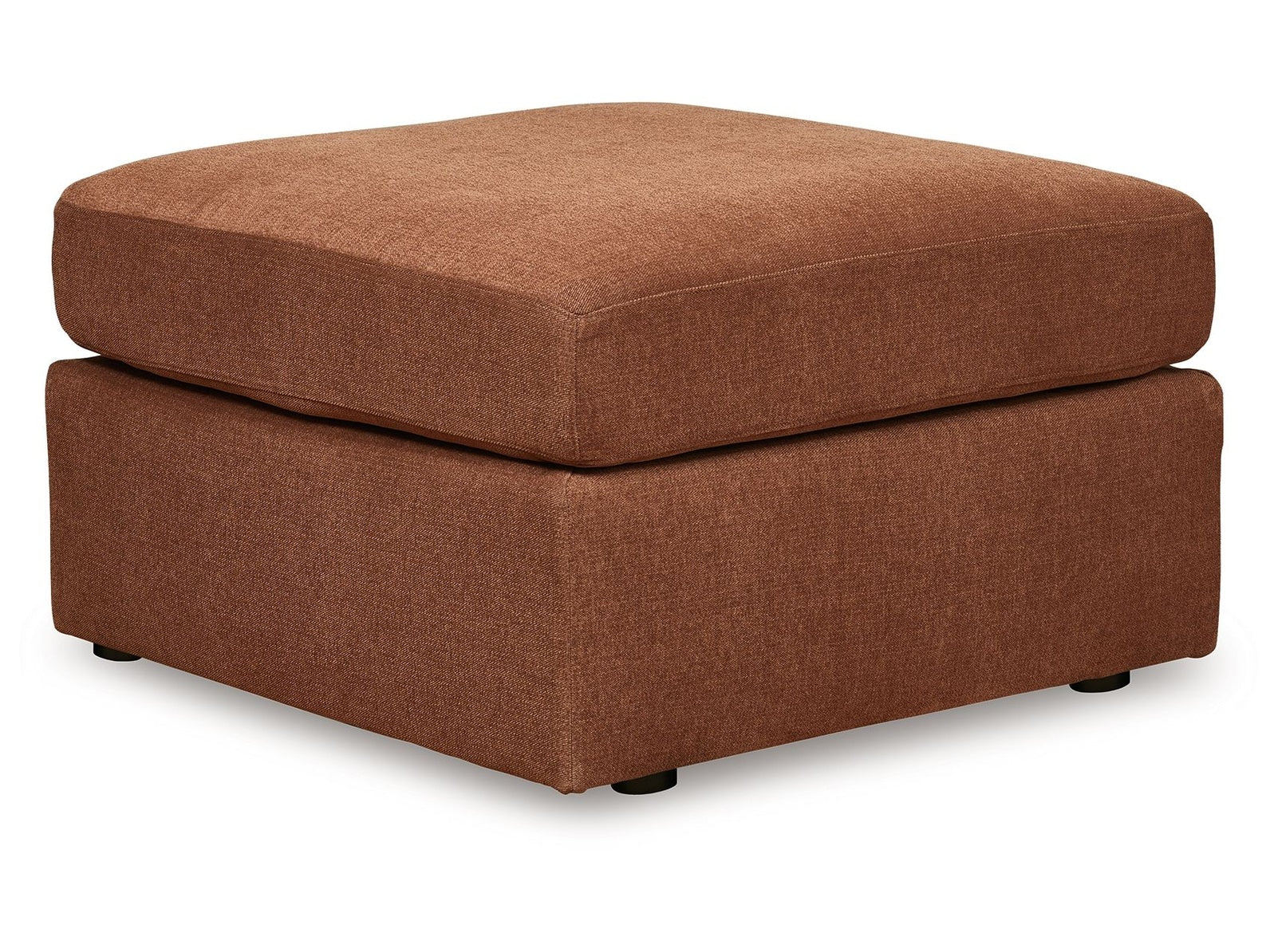 Modmax - Oversized Accent Ottoman