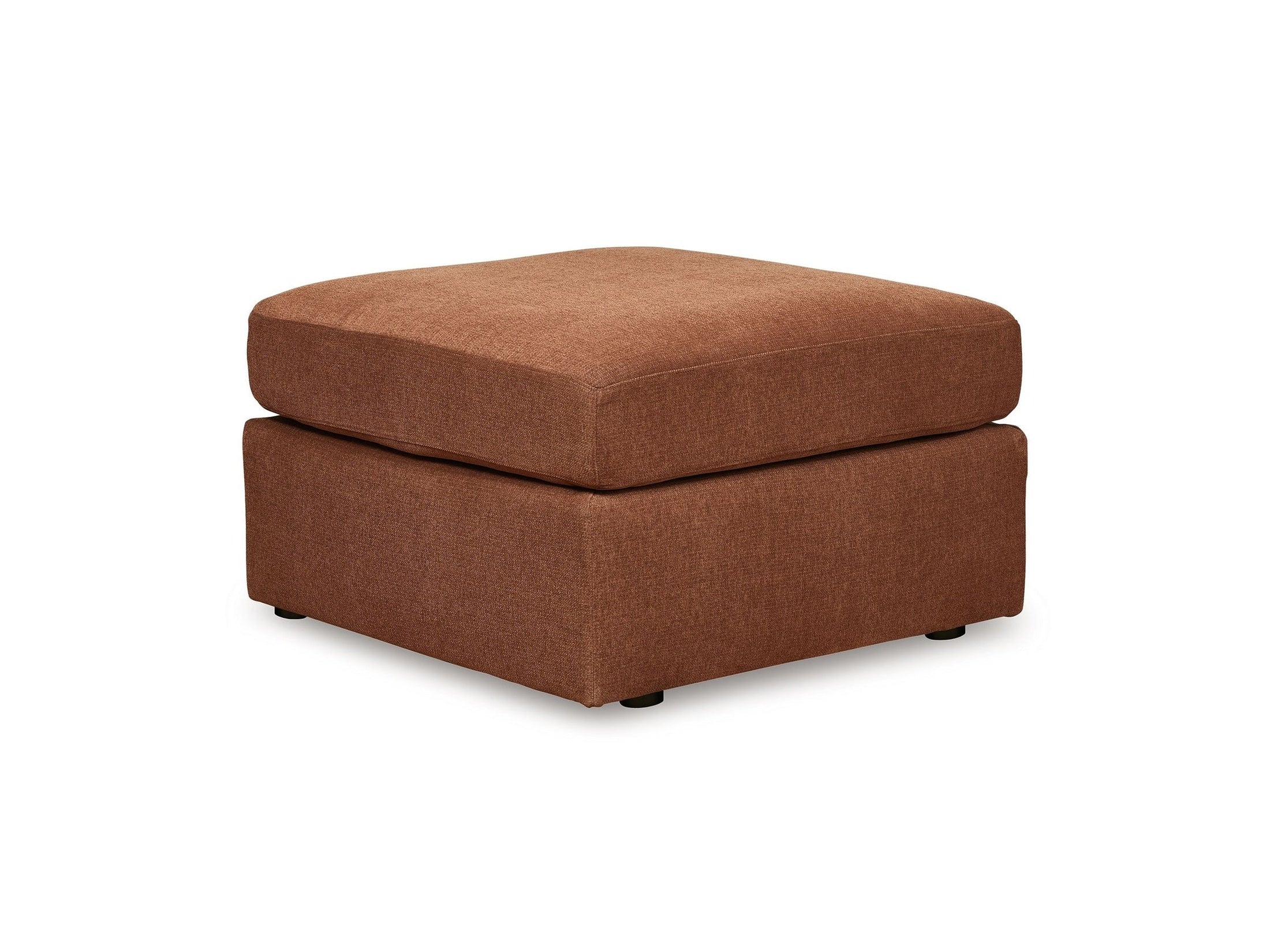 Modmax - Oversized Accent Ottoman