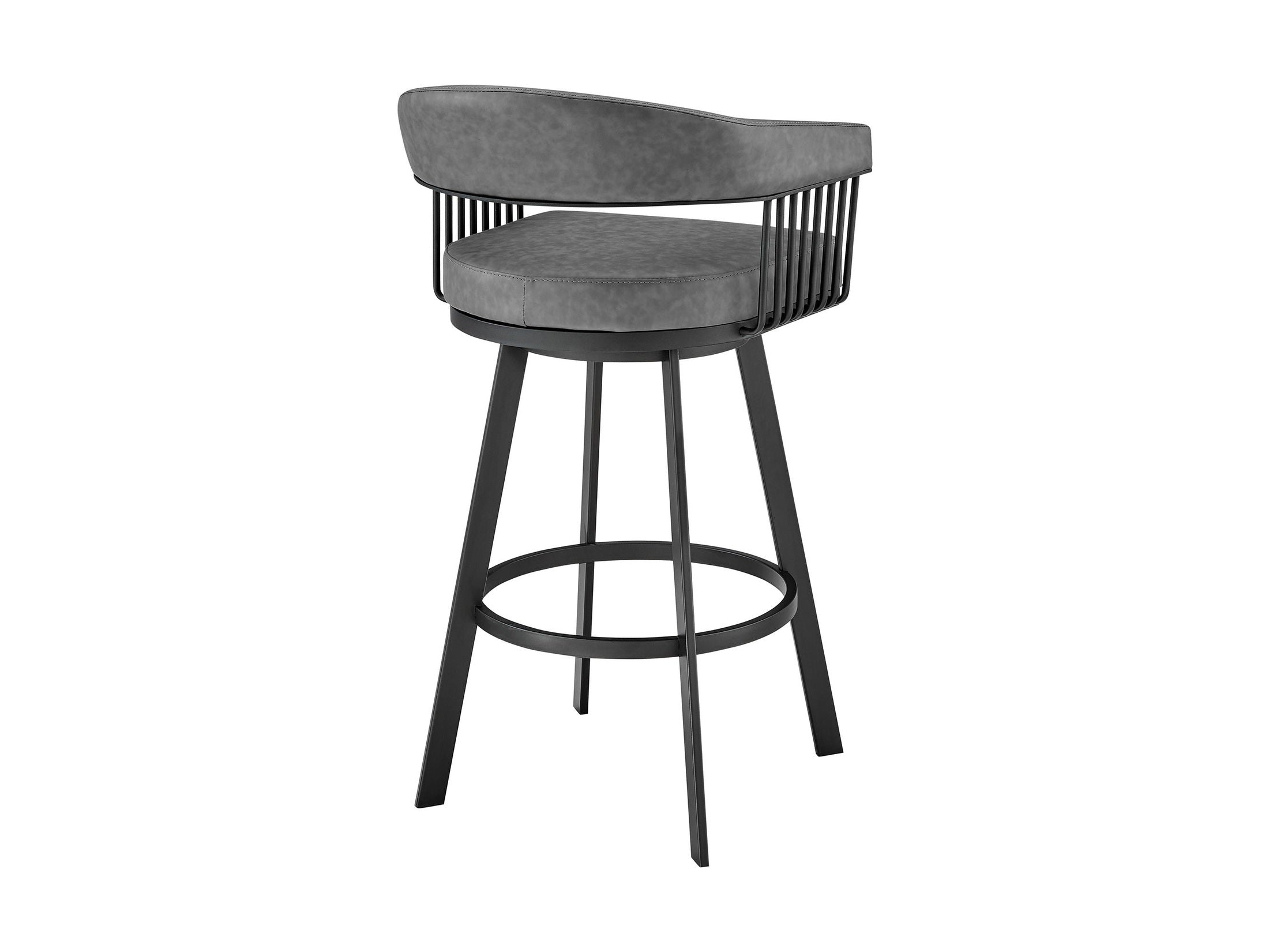 Chelsea - Bar Stool