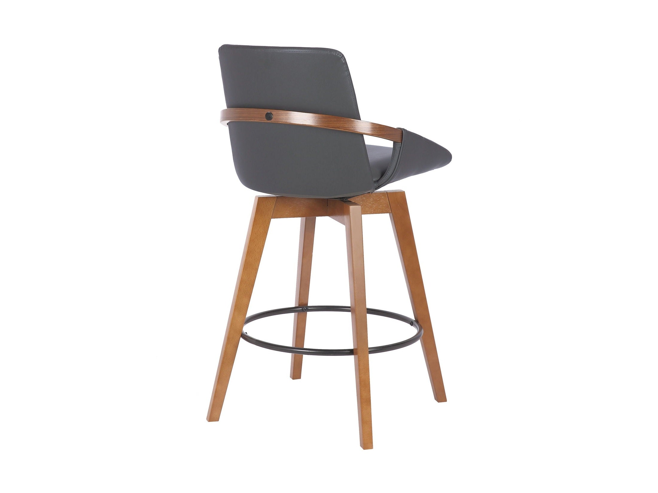 Baylor - Swivel Bar Stool