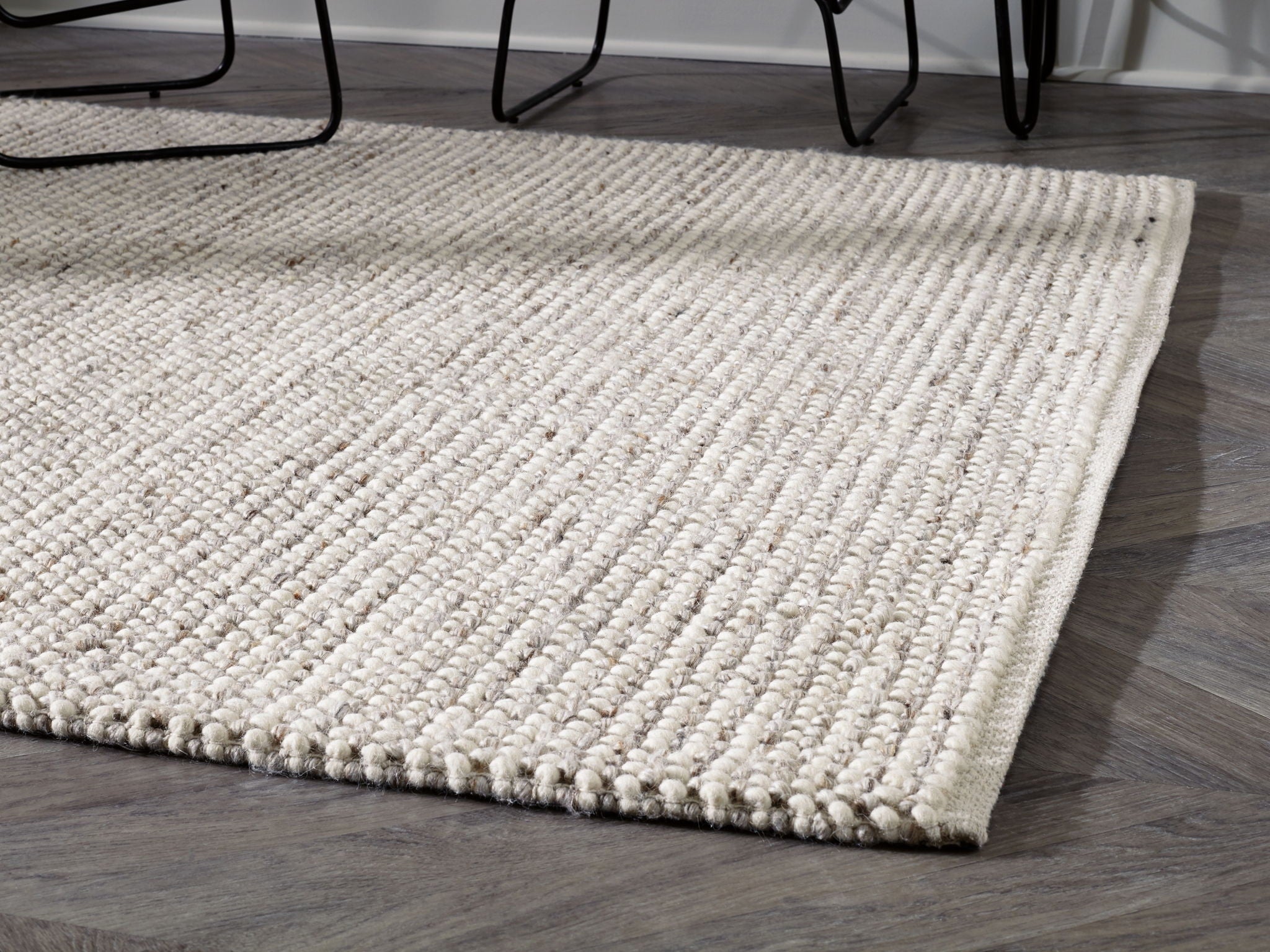 Jossick - Rug
