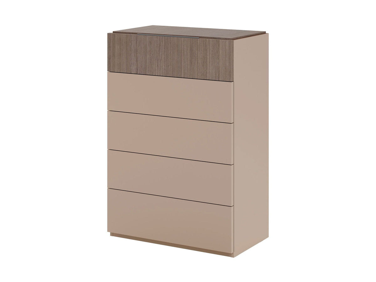 Camel Essenza - Chest - Beige