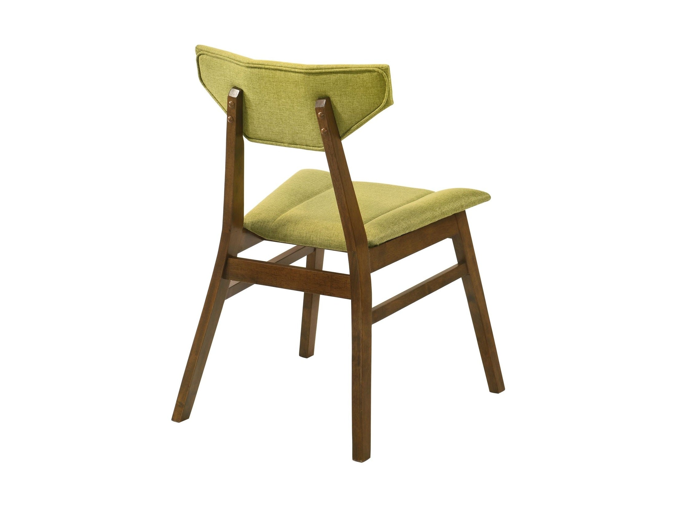 Amaris - Upholstered Dining Chair (Set of 4)