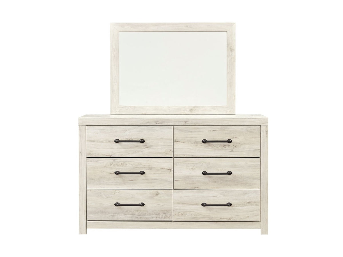 Cambeck - Dresser