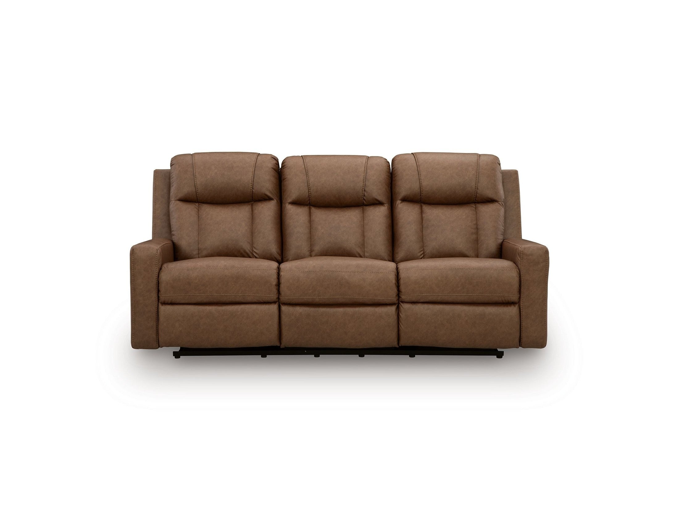 Mackmenville - Reclining Sofa