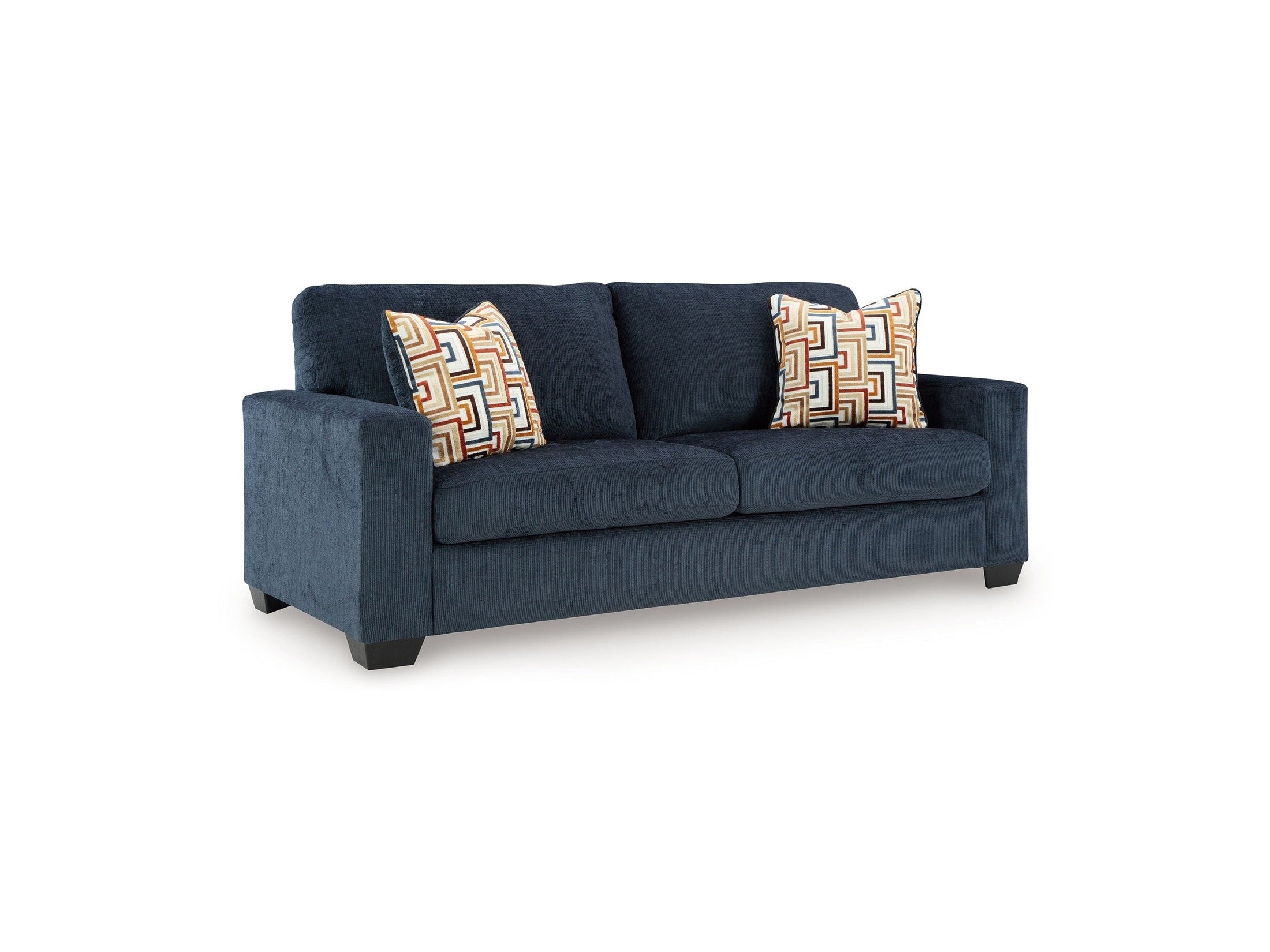 Aviemore - Sofa
