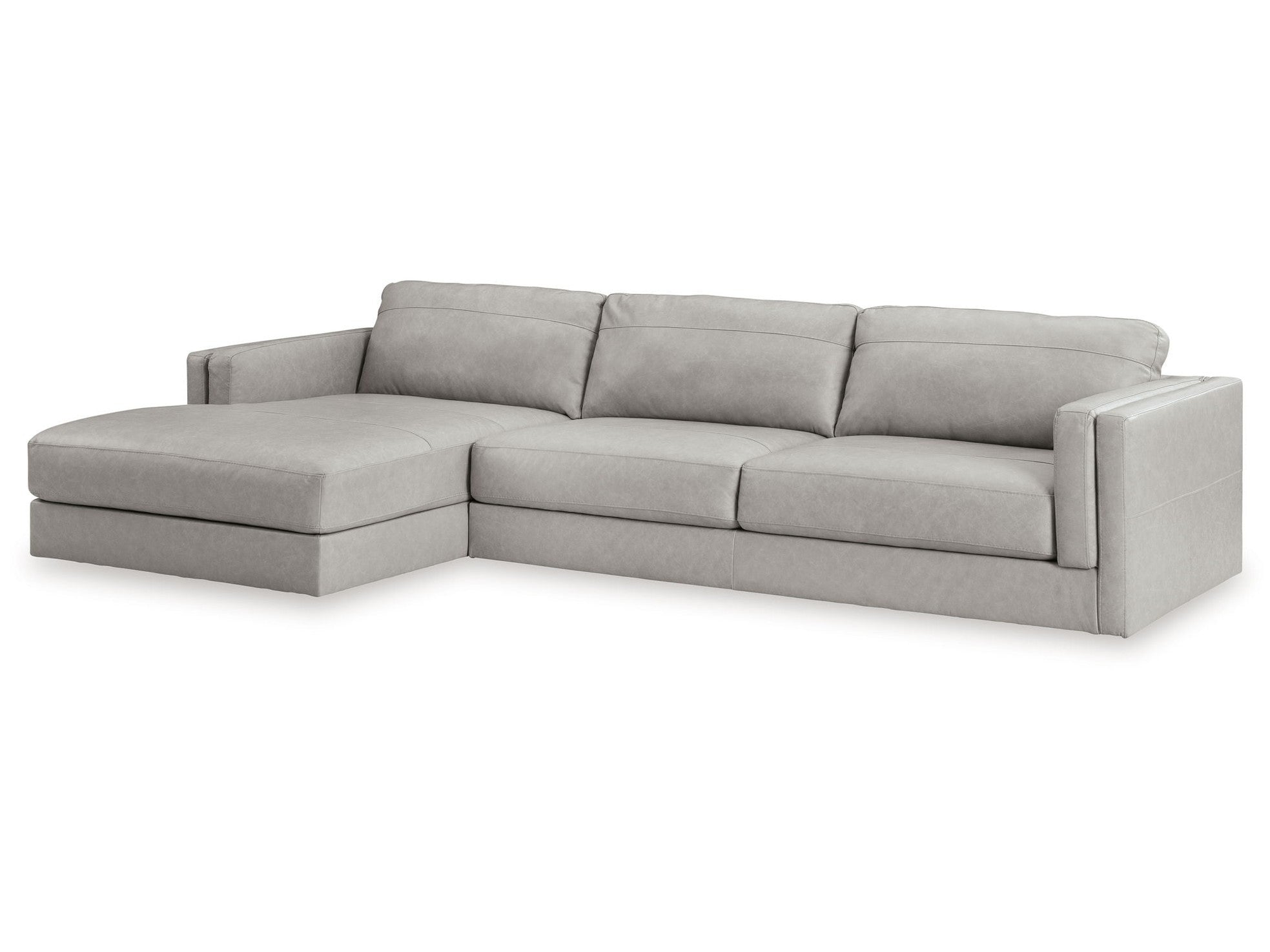 Amiata - Sectional