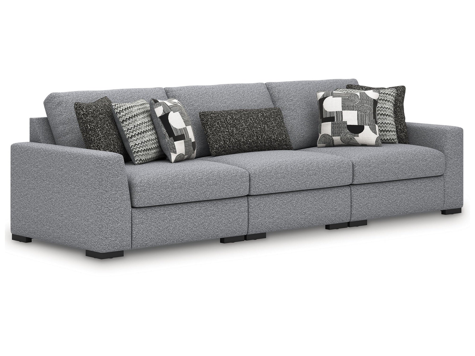 Bealton - Sectional