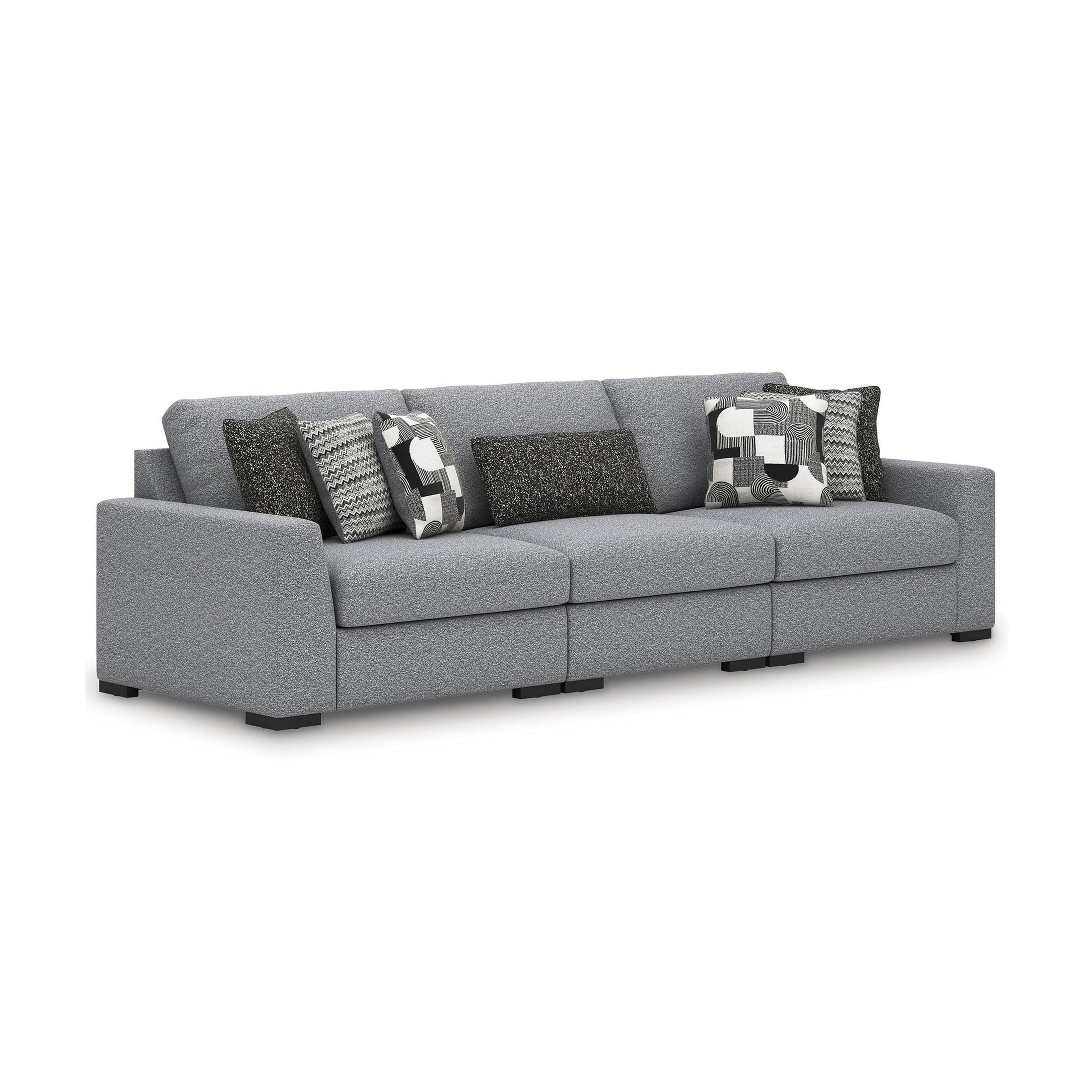 Bealton - Sectional