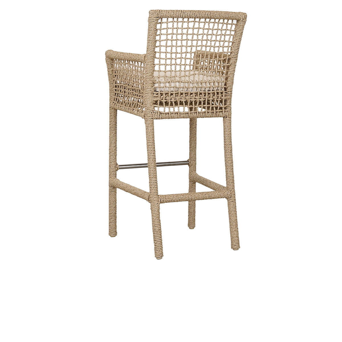 Brisbane - Bar Stool
