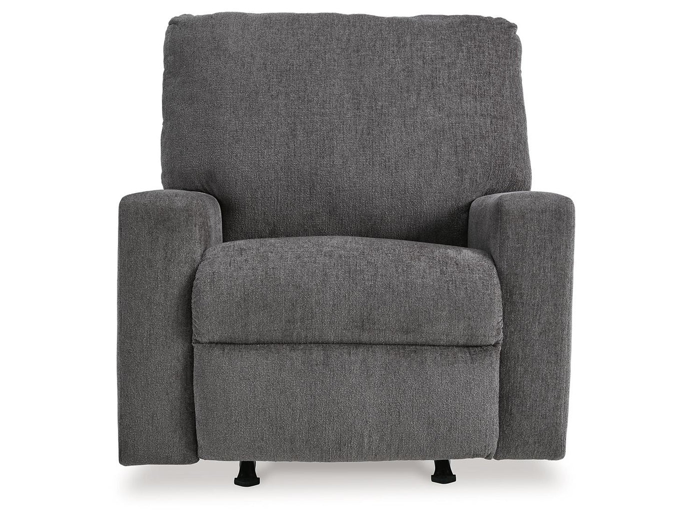 Rannis - Rocker Recliner