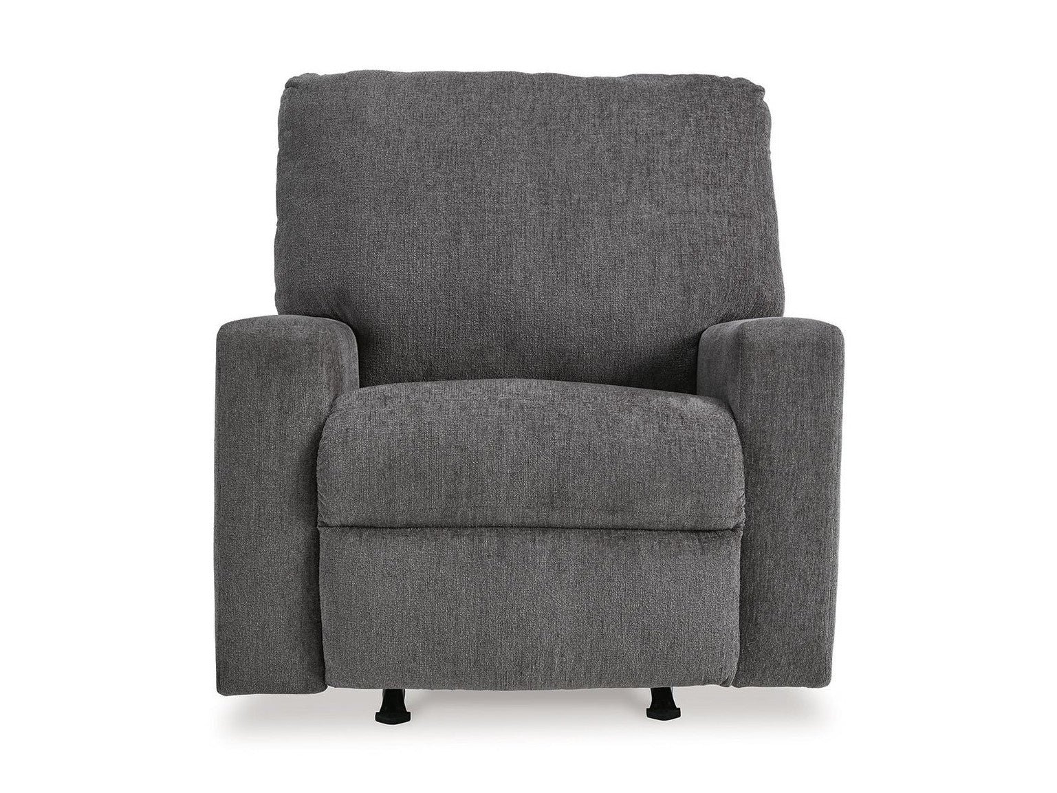 Rannis - Rocker Recliner