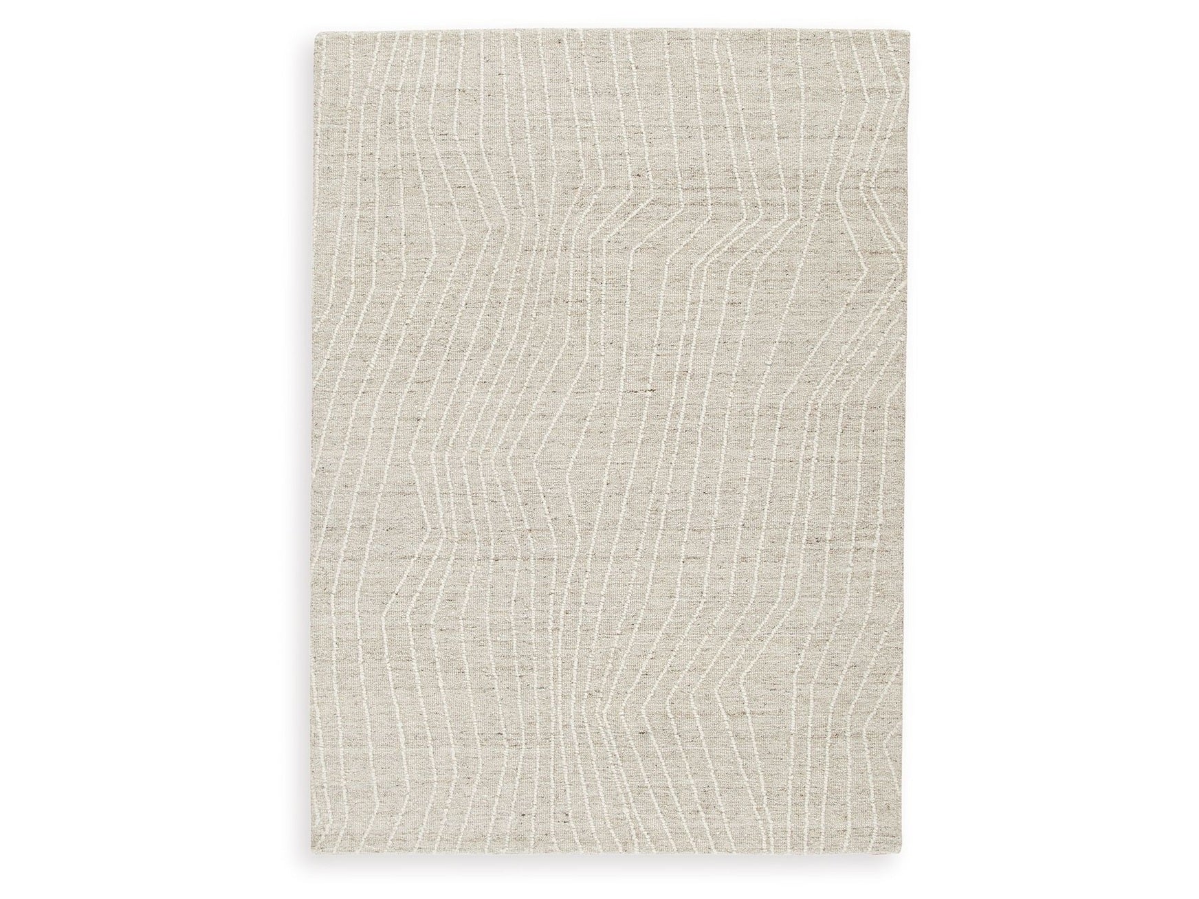Varahill - Rug