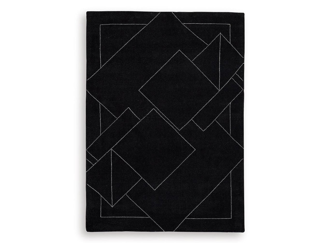 Marav - Rug