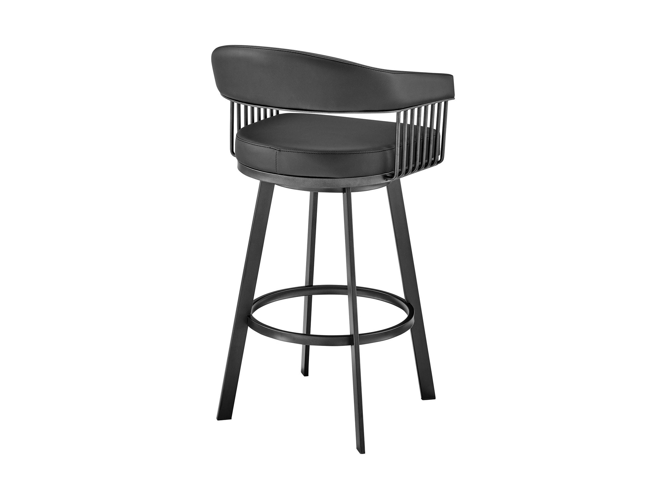 Chelsea - Bar Stool
