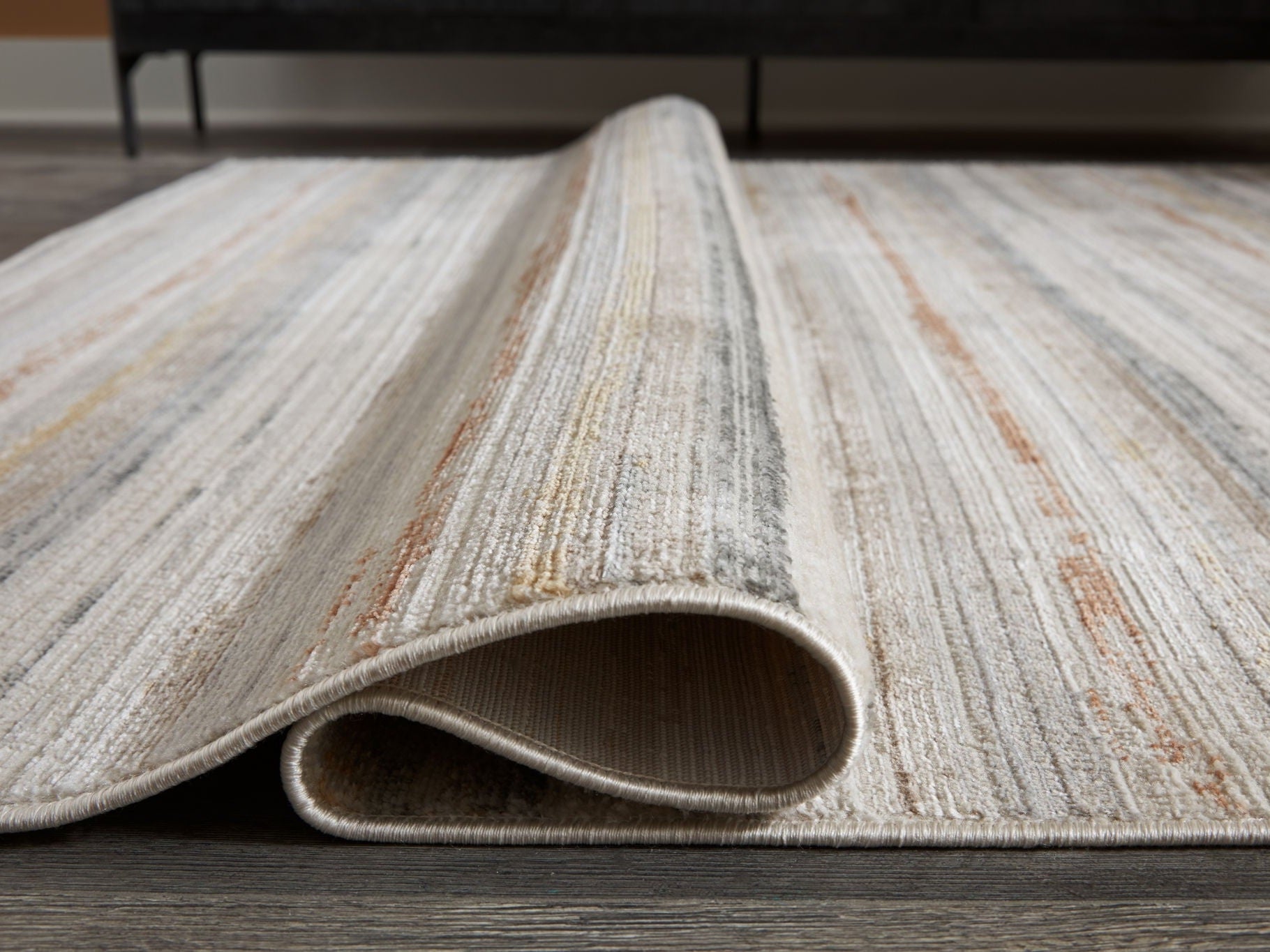 Artney - Rug