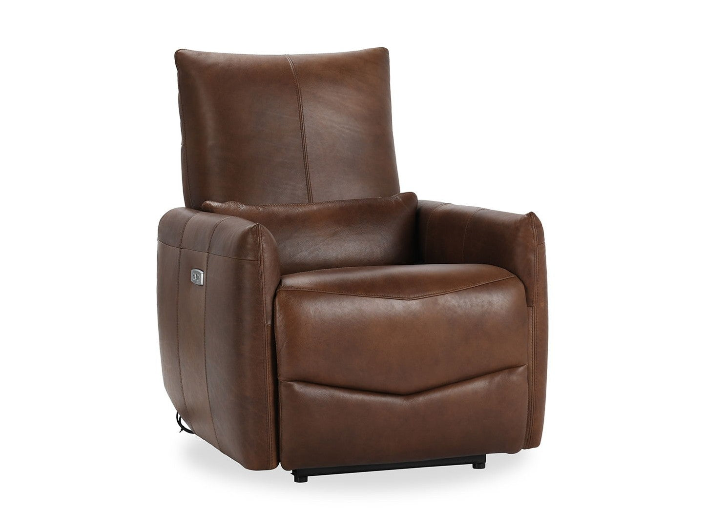 Thaya - Power Recliner Chair