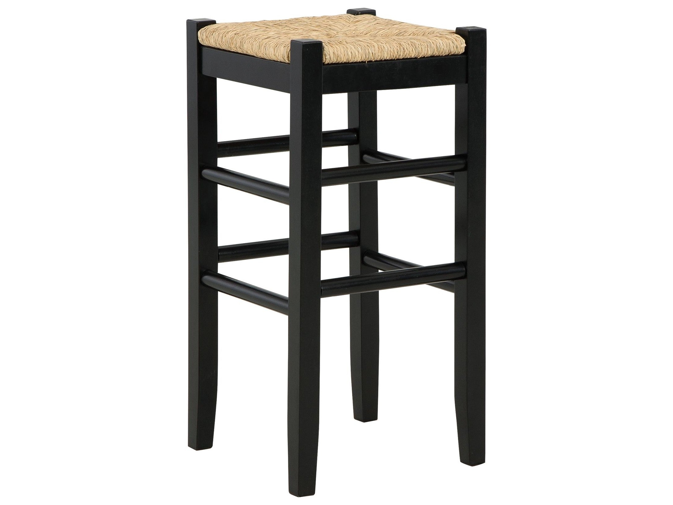 Mirimyn - Tall Stool (Set of 2)