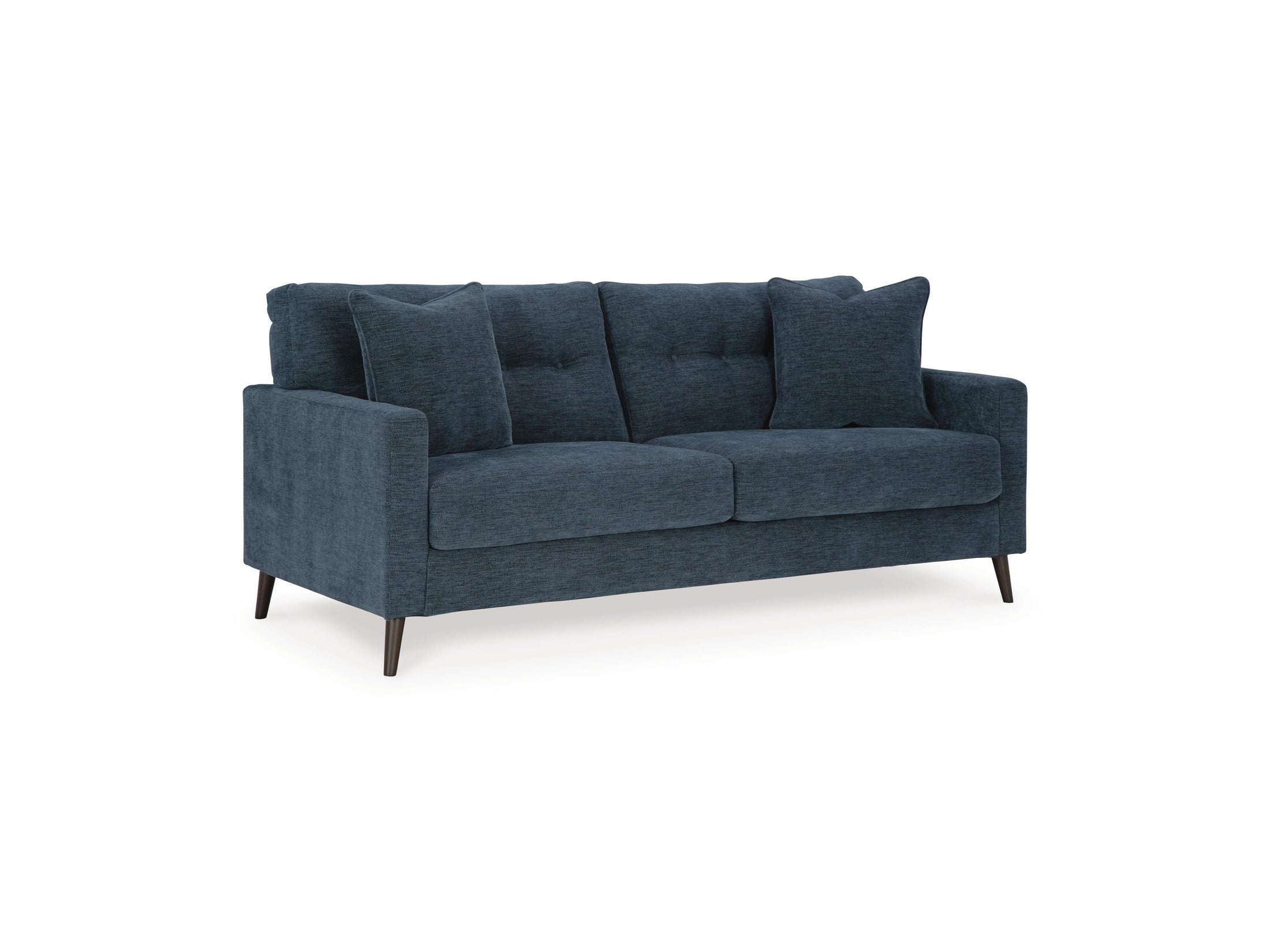 Bixler - Sofa
