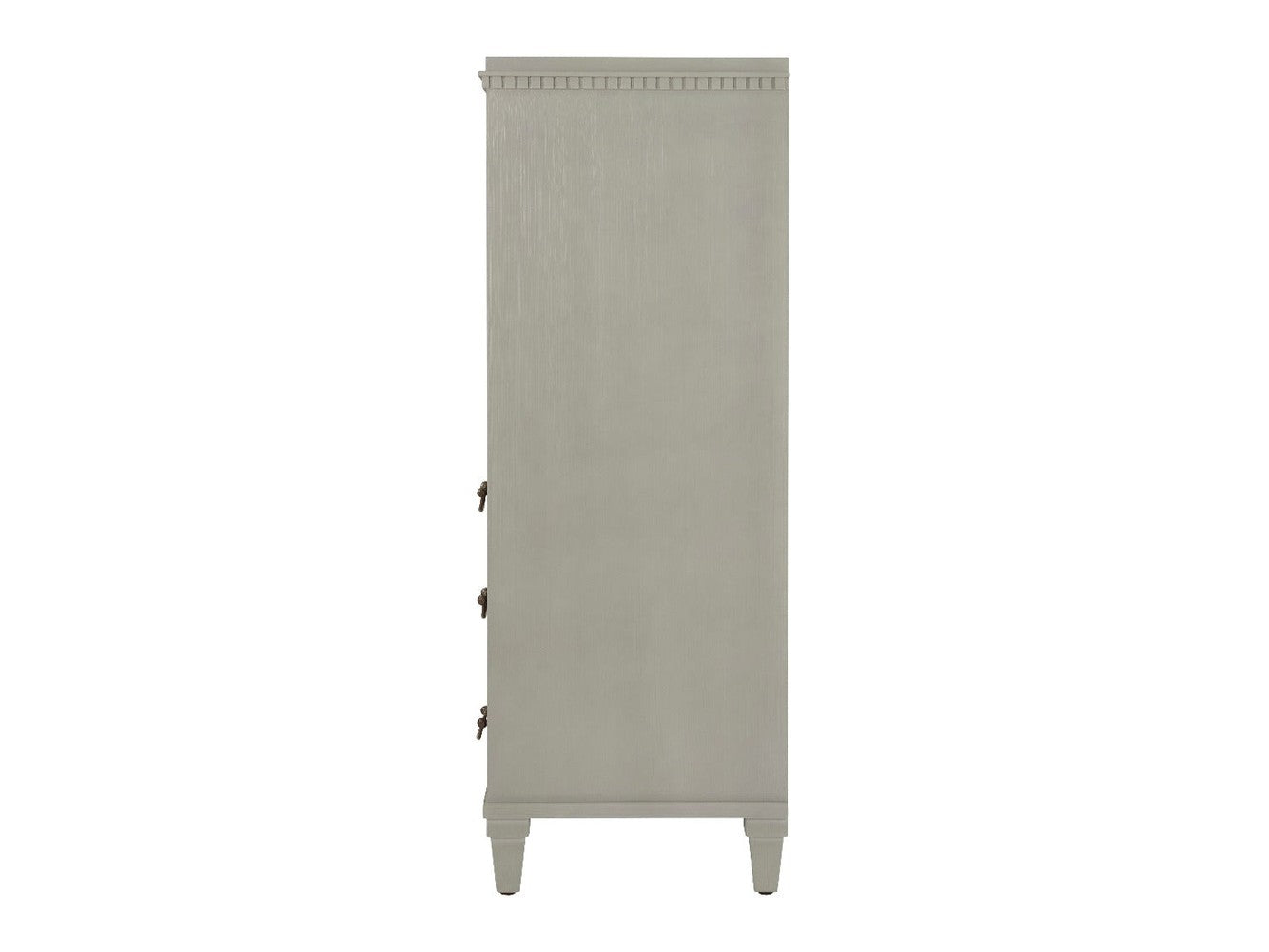 Theodore Alexander L'Escritoire Fall Front Desk & Bureaux