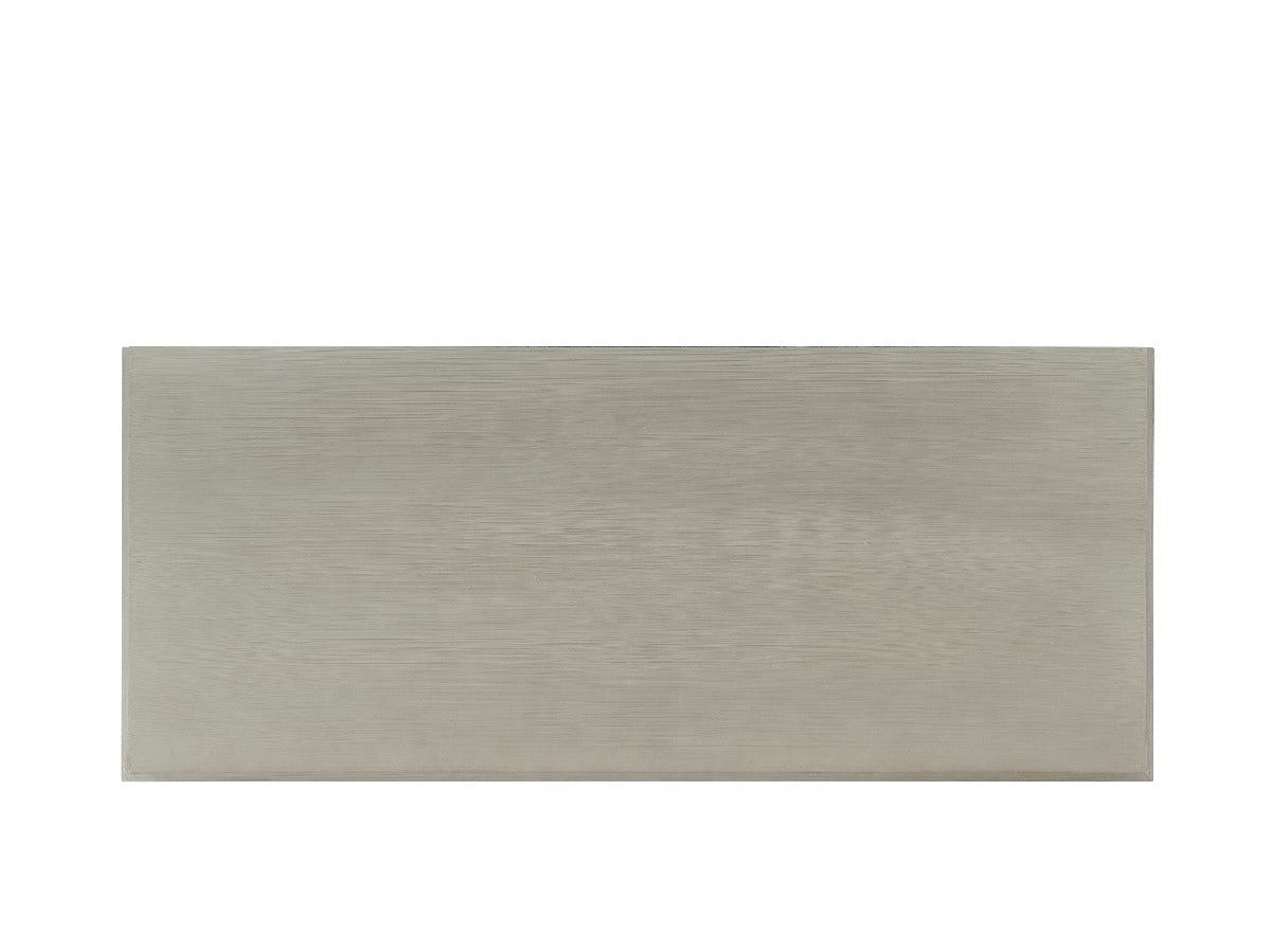 Theodore Alexander L'Escritoire Fall Front Desk & Bureaux