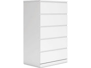 Onita - Five Drawer Chest